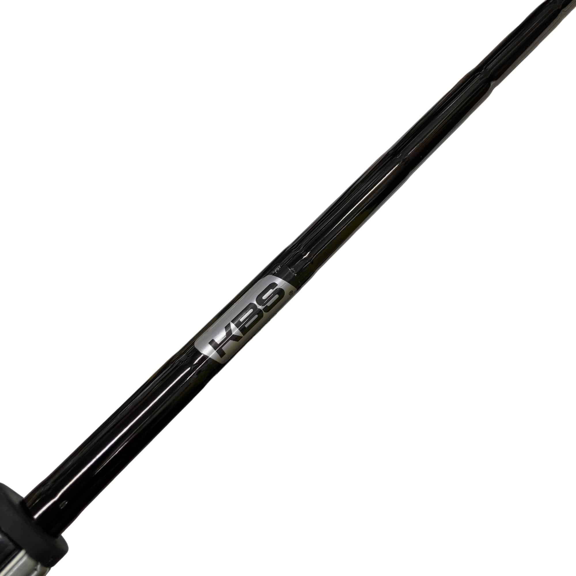 r@fs@sqtrr@vghsd@slP@RRC`