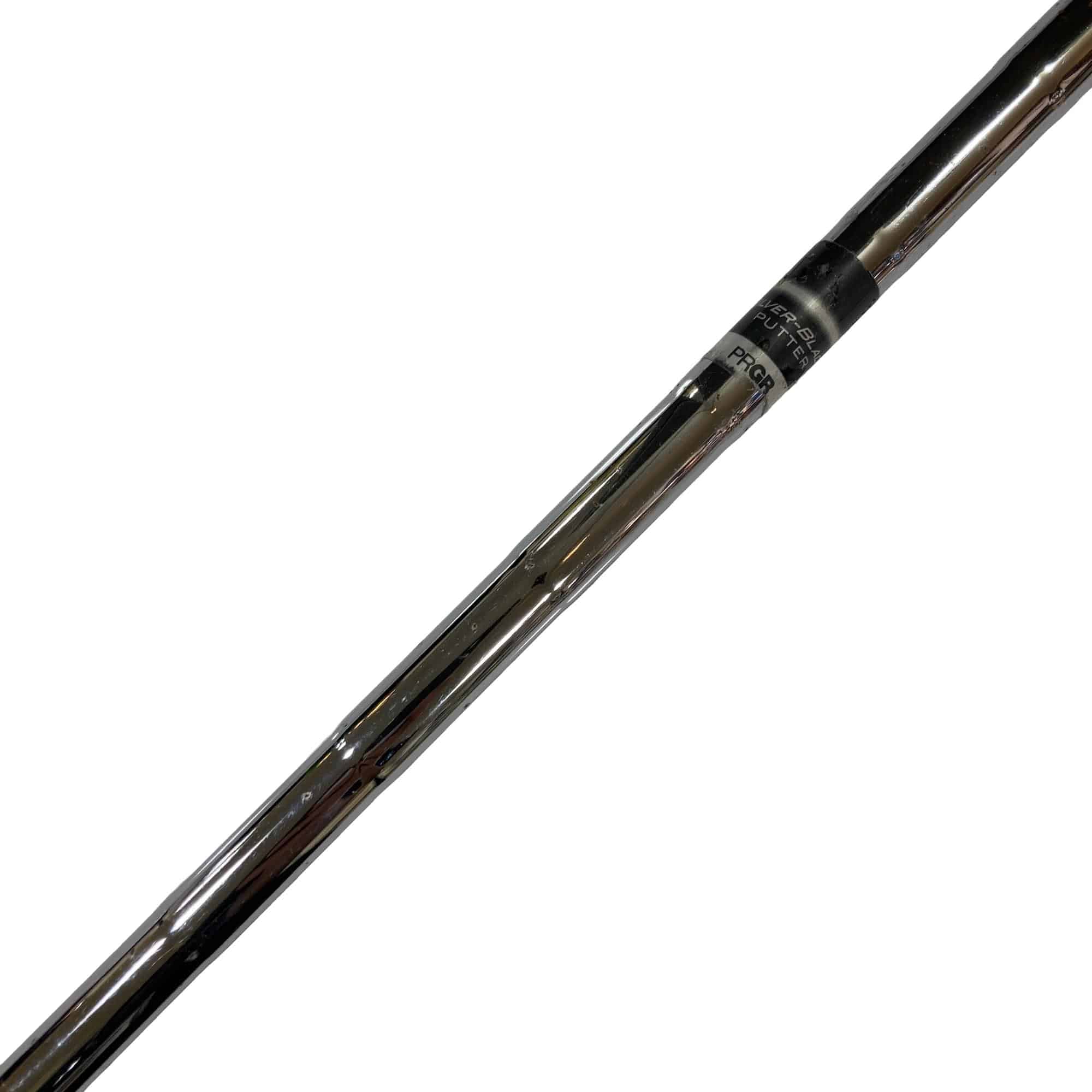 rhkudq|ak`cd@ee@OR@RSC`