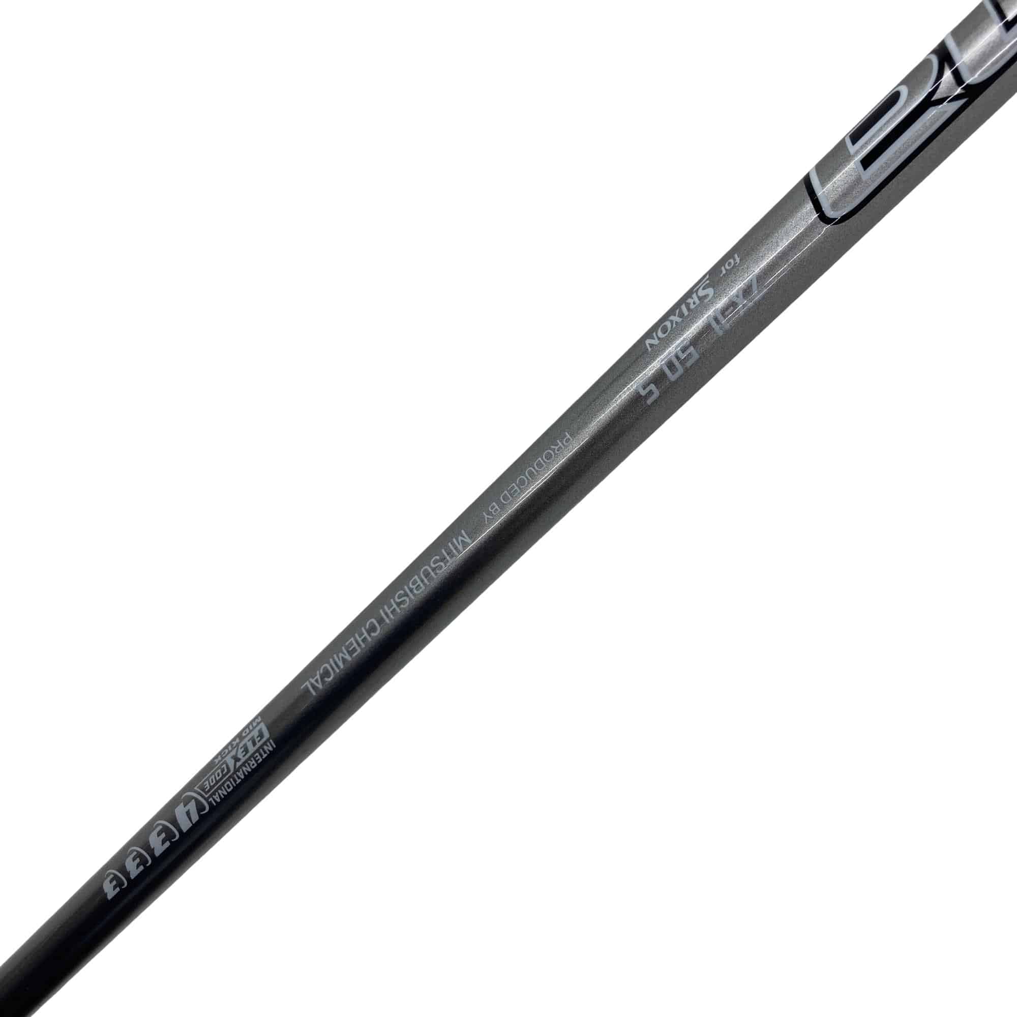 �r�q�h�w�n�m�@�y�w�V�@�l���@�h�h�@�@�X�D�T°