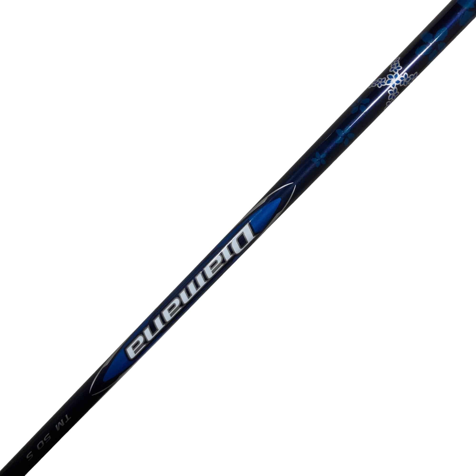 �p���P�O�@�@�X°