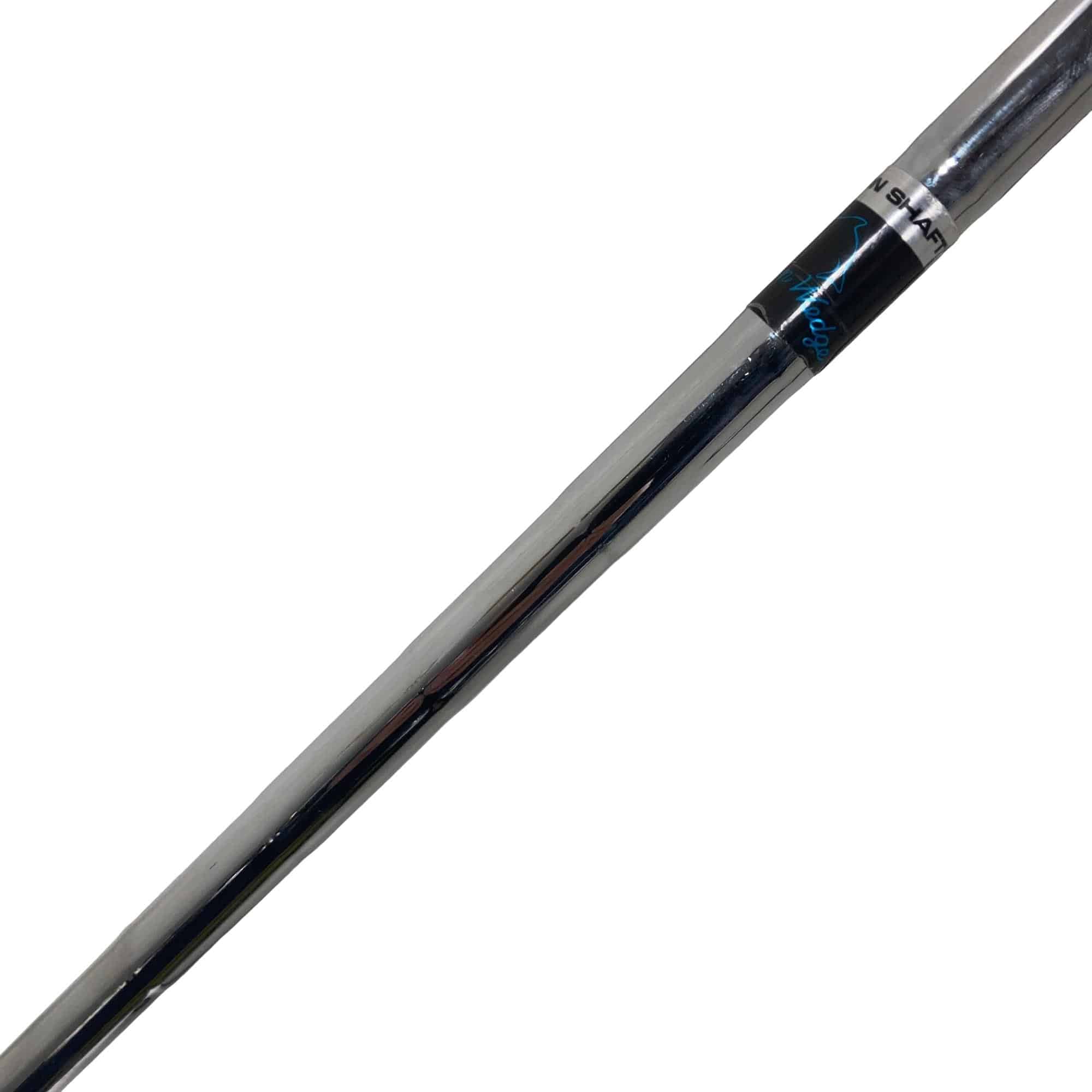 c@e@v@cev|PPX@TT°@RRC`i~bhObvj