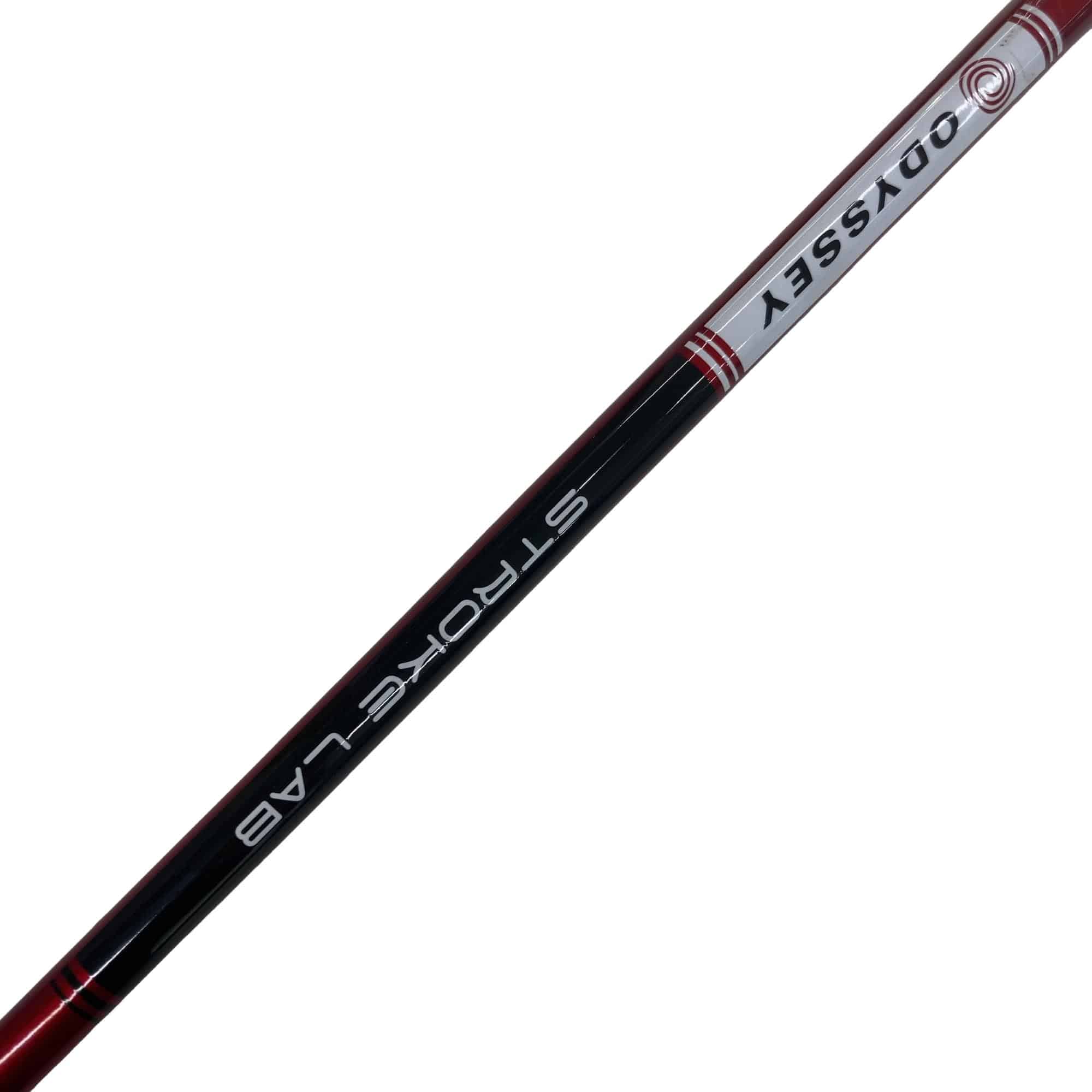 dkdudm@sqhokd@sq`bj@RSC`