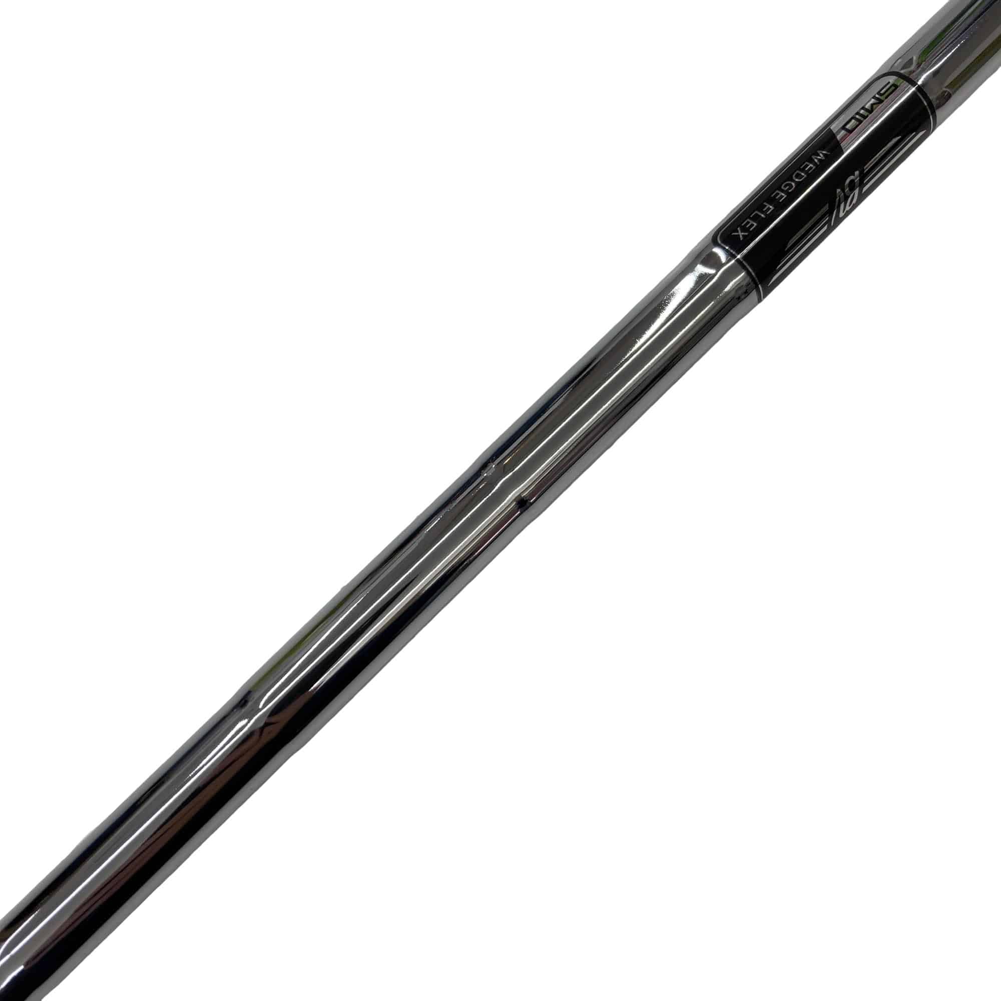 unjdx@rohm@lhkkdc@rlPO@cA[N@UQ°^OW°l