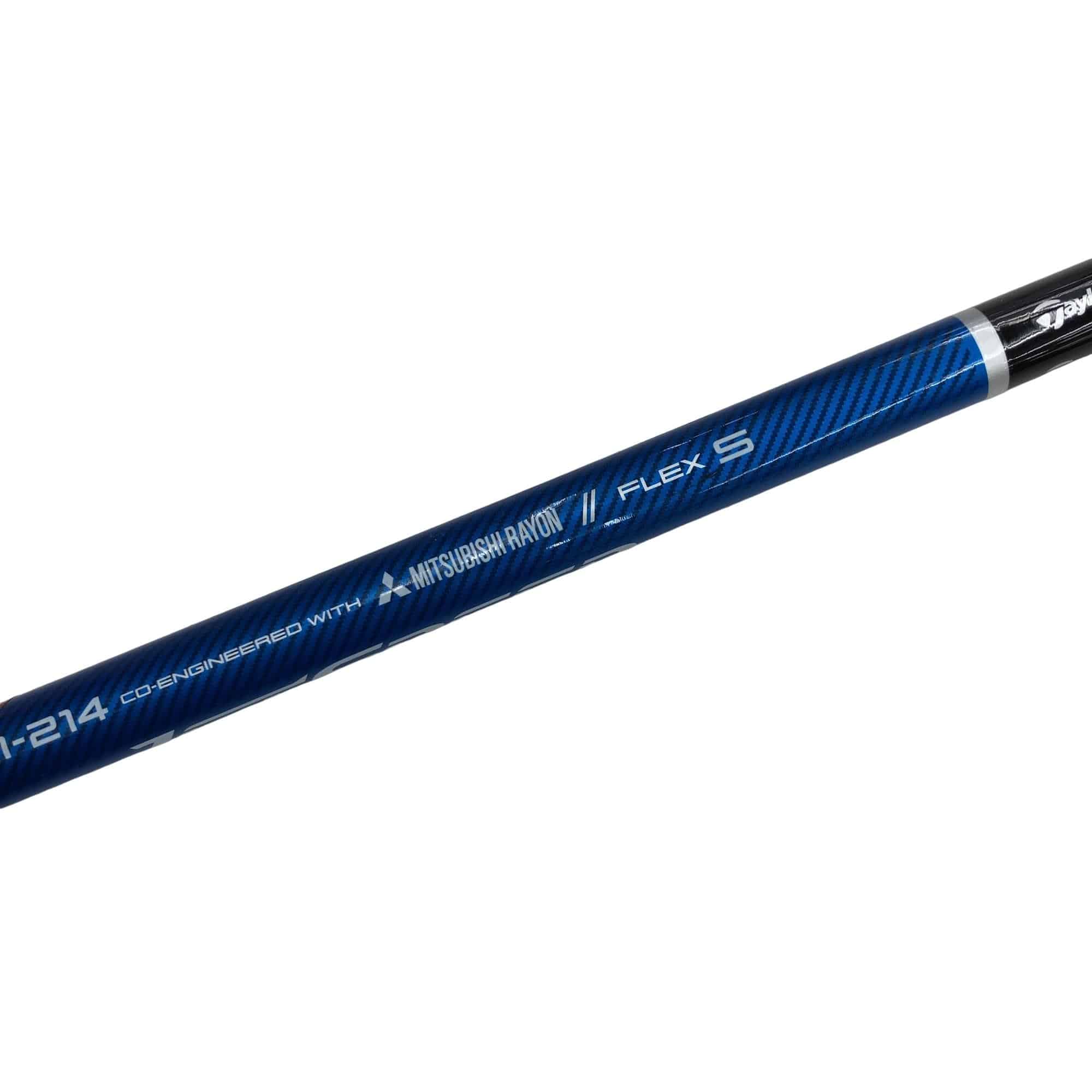 �i�d�s�@�r�o�d�d�c�@�R�v