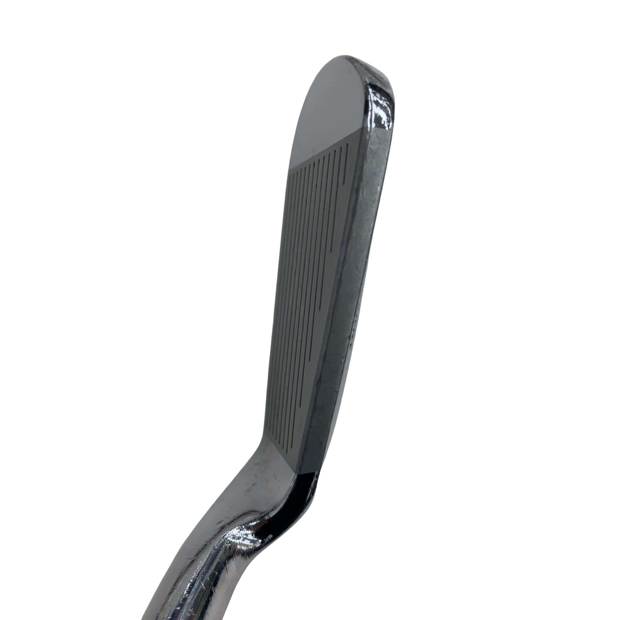 �r�v�n�q�c�@�T�O�P�q�@�r�b�q�d�v�@�b�`�u�h�s�x�@�P�O�r�i���{���F�X�{�Z�b�g�j