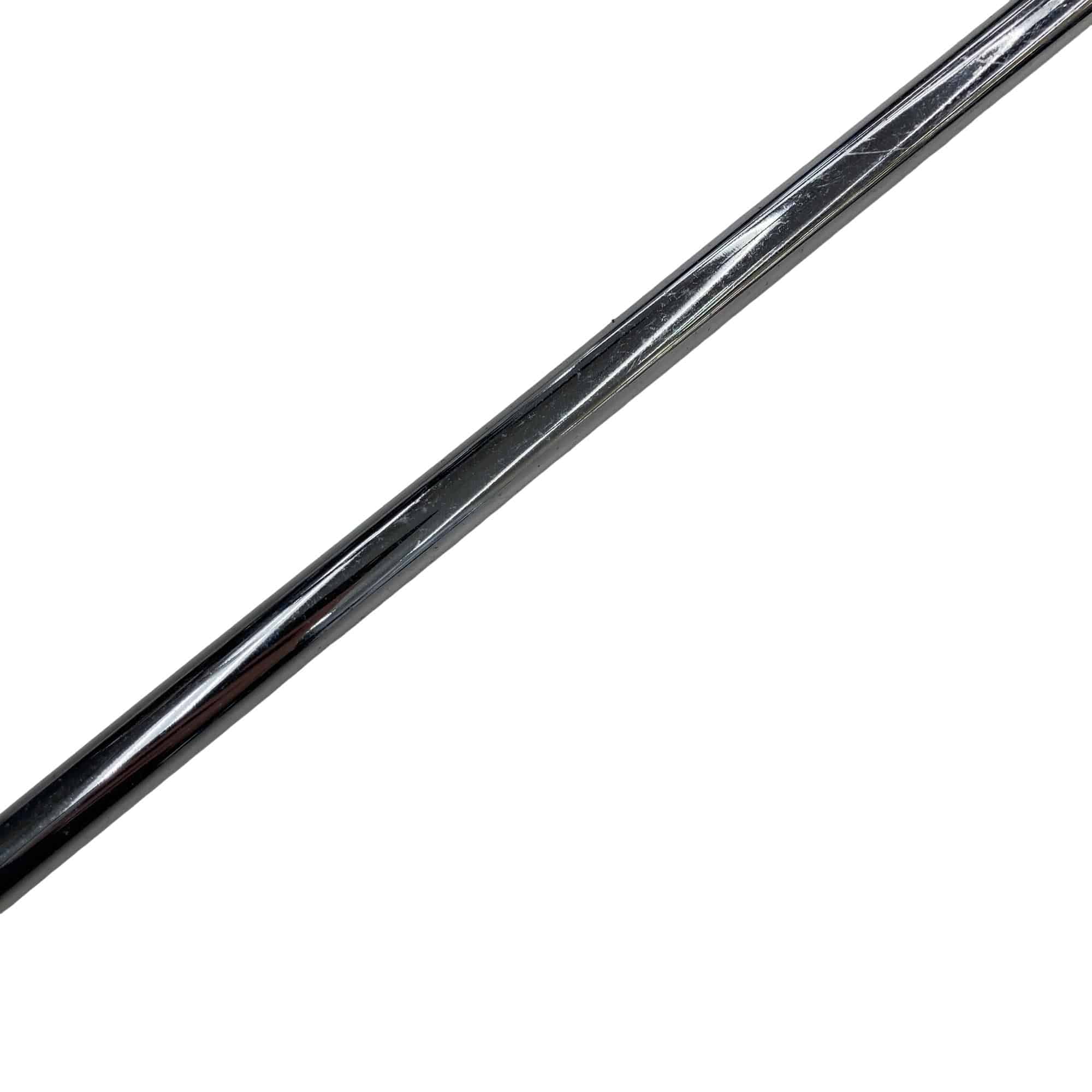 �f�g�n�r�s�@�s�n�t�q�@�c�������������@�P�Q�@�R�S�C���`