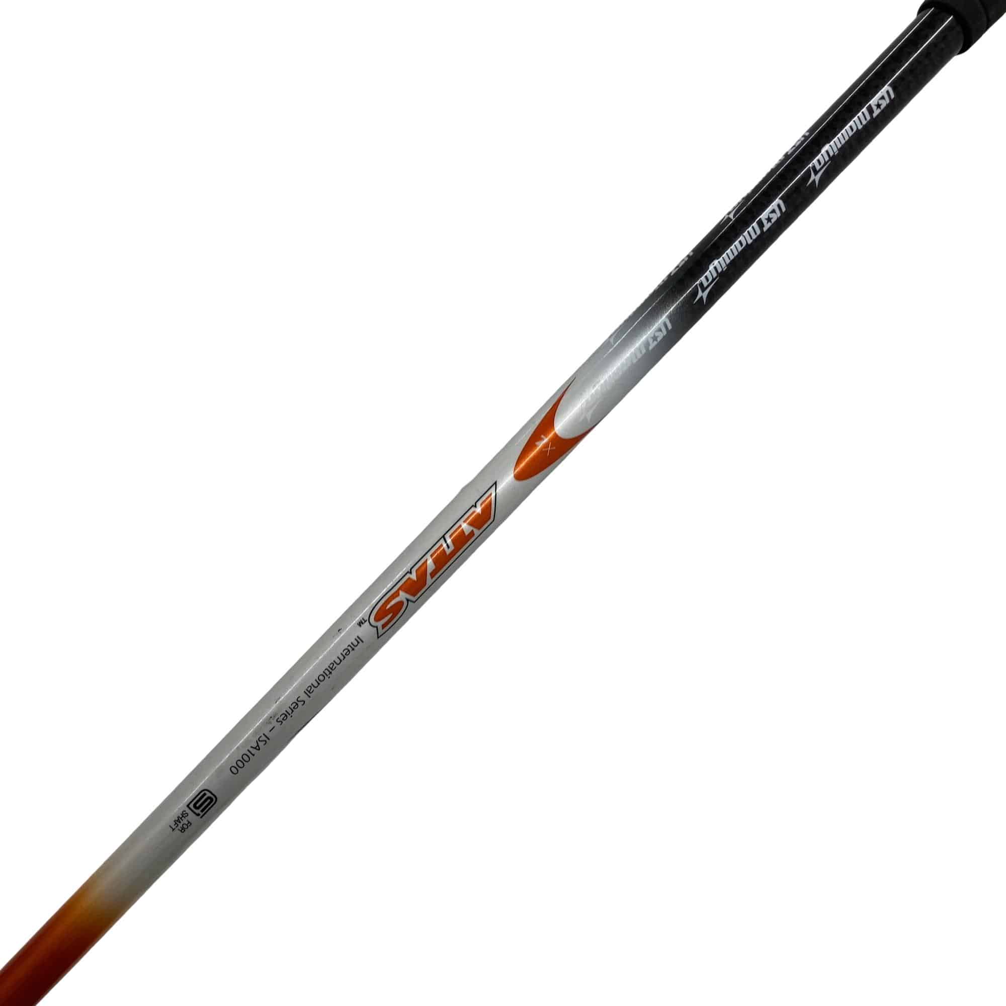 �������������@�w�@�u�Q�O�P�@�s�n�t�q�l�n�c�d�k�@�@�X°