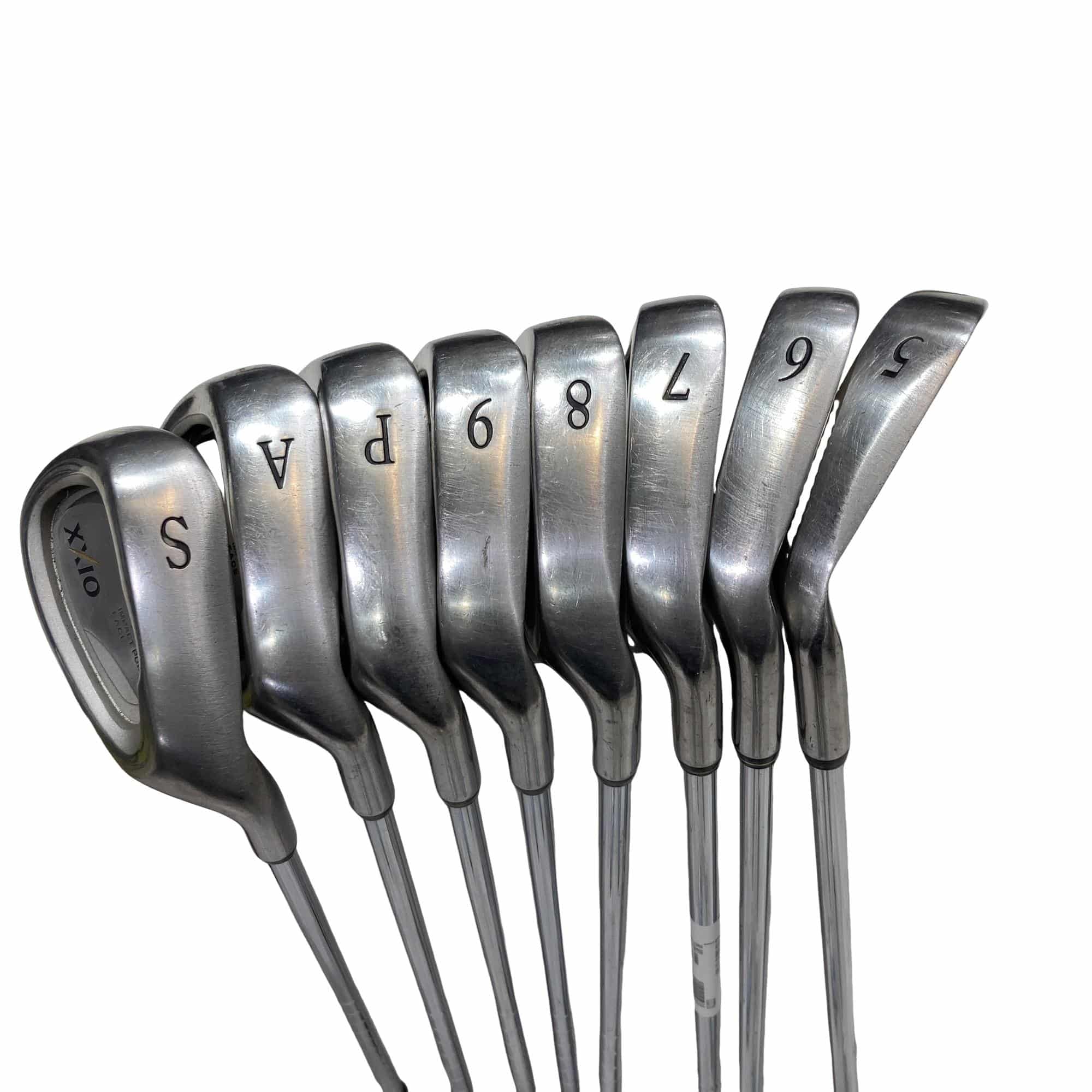 wwhniQOOQj@@Wri{FW{Zbgj