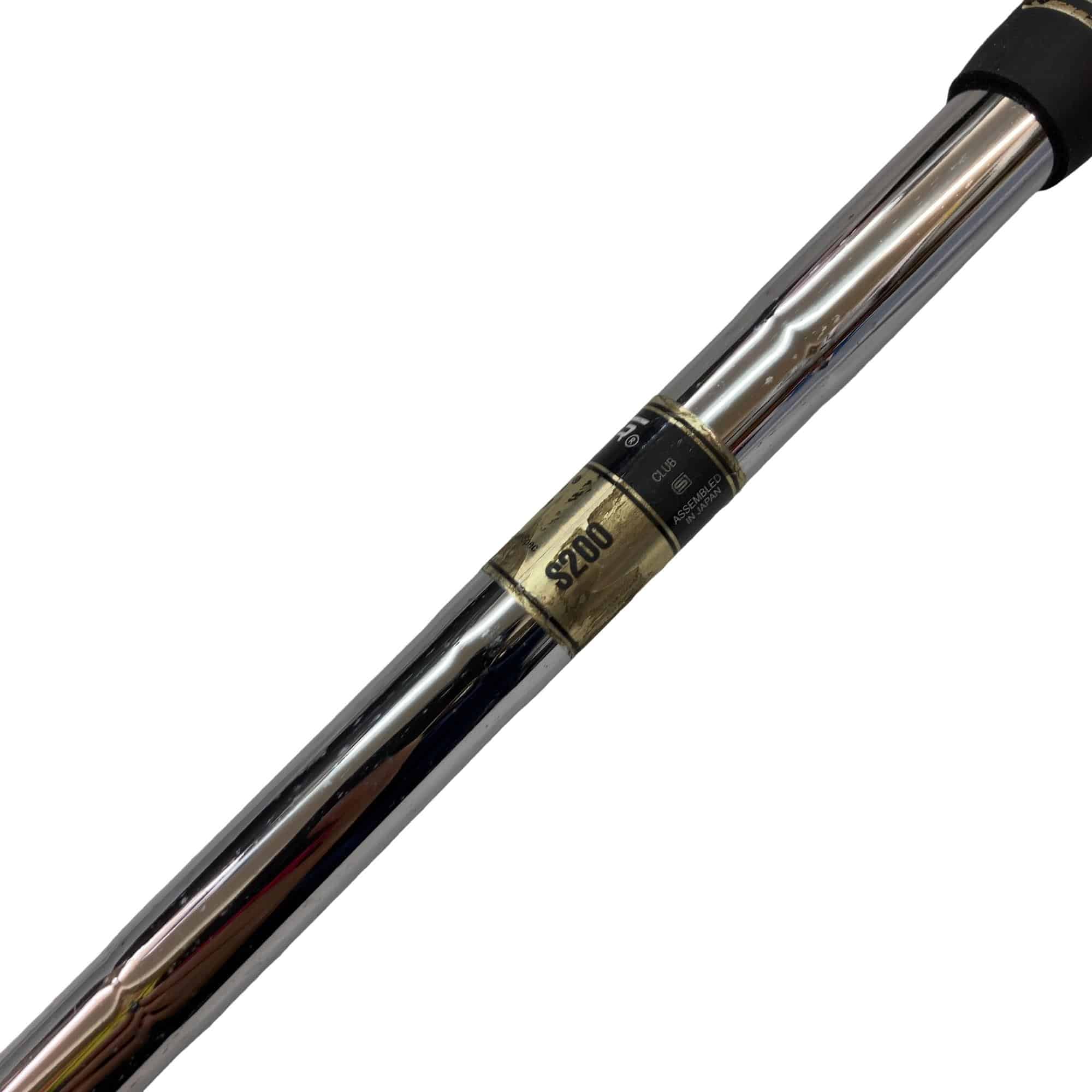 �b�����������������@�q�s�w�|�R�@�u���b�N�T�e���@�S�W°�^�O�W°