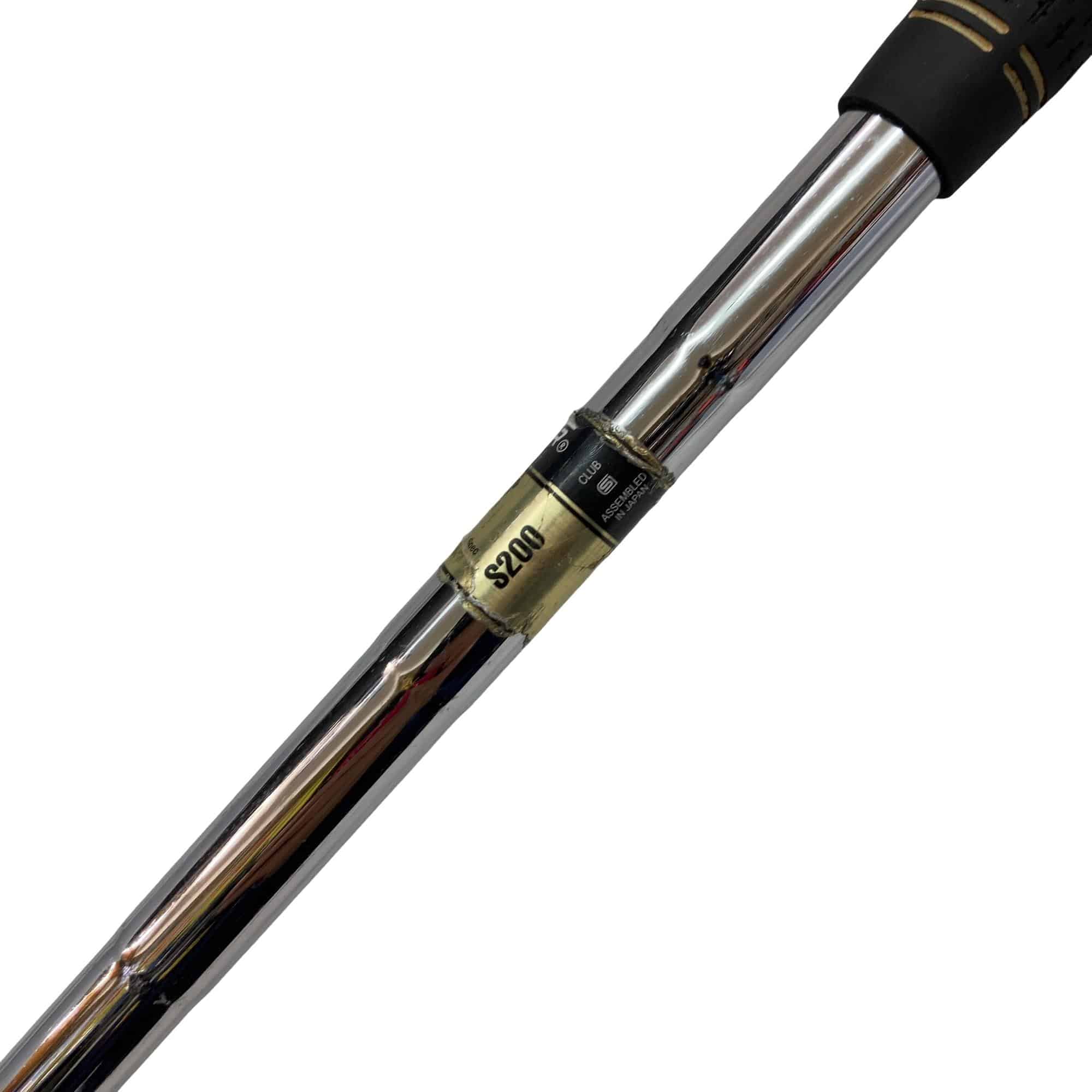 �b�����������������@�q�s�w�|�R�@�u���b�N�T�e���@�T�W°�^�O�X°