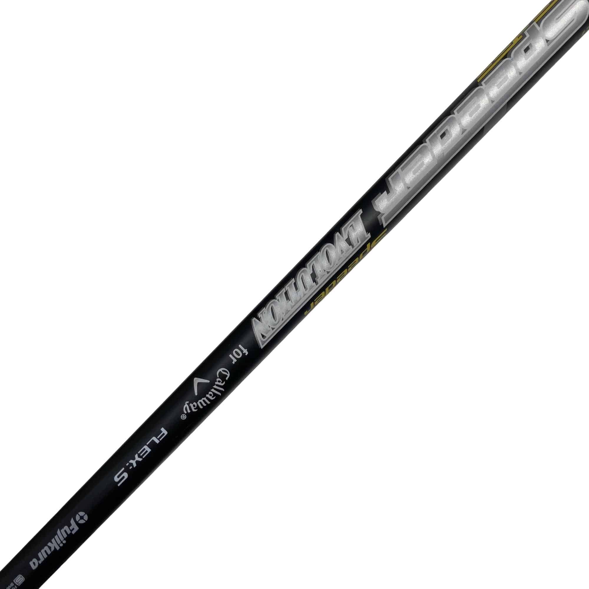 dohb@ek`rg@rs`q@@XDT°