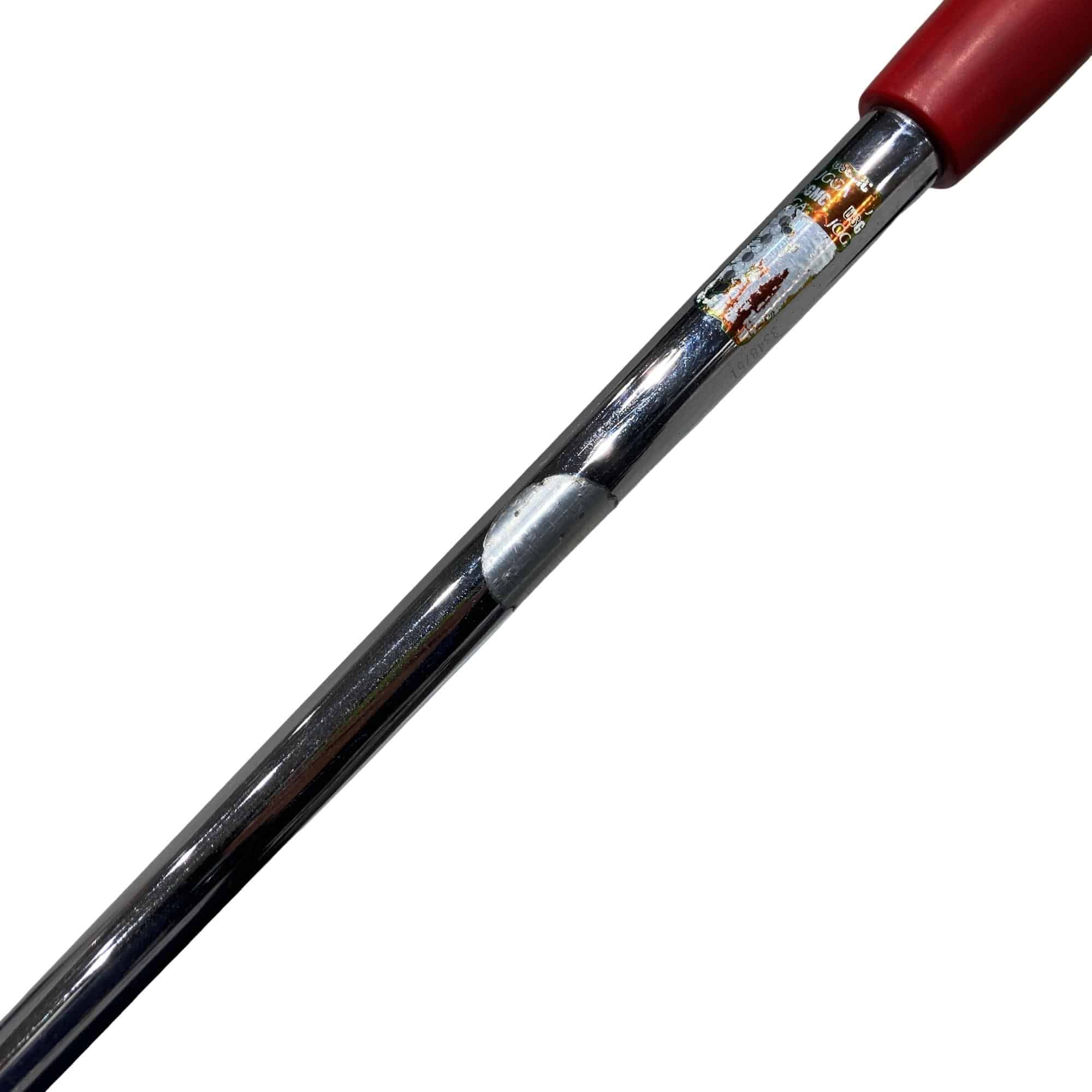 �r�b�n�s�s�x�@�b�`�l�d�q�n�m�@�r�������������@�������������@�e�`�r�s�a�`�b�j�@�P�D�T�@�R�S�C���`