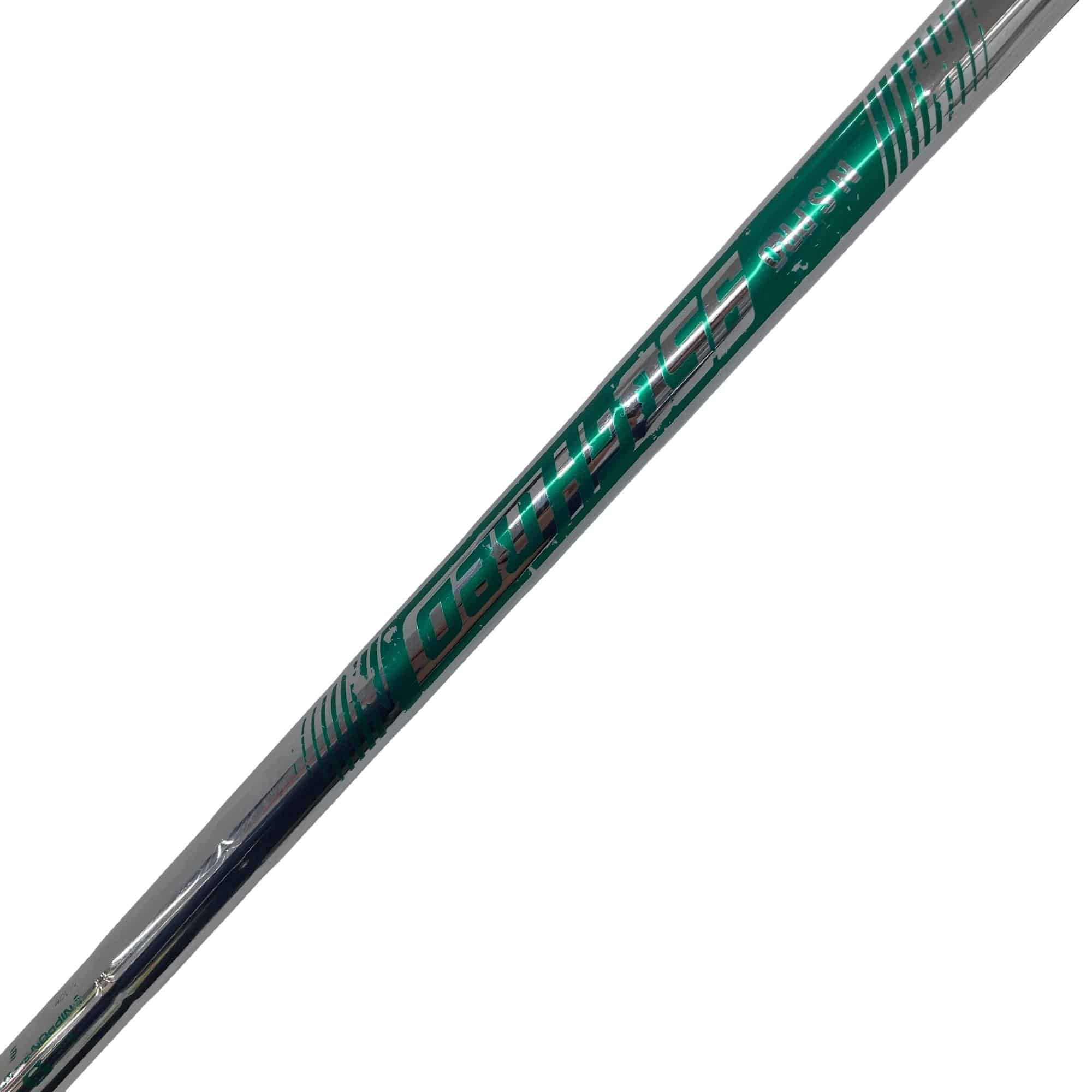 �c�������������@�v���������@�c�v�|�P�P�W�@�V���o�[�@�T�W°