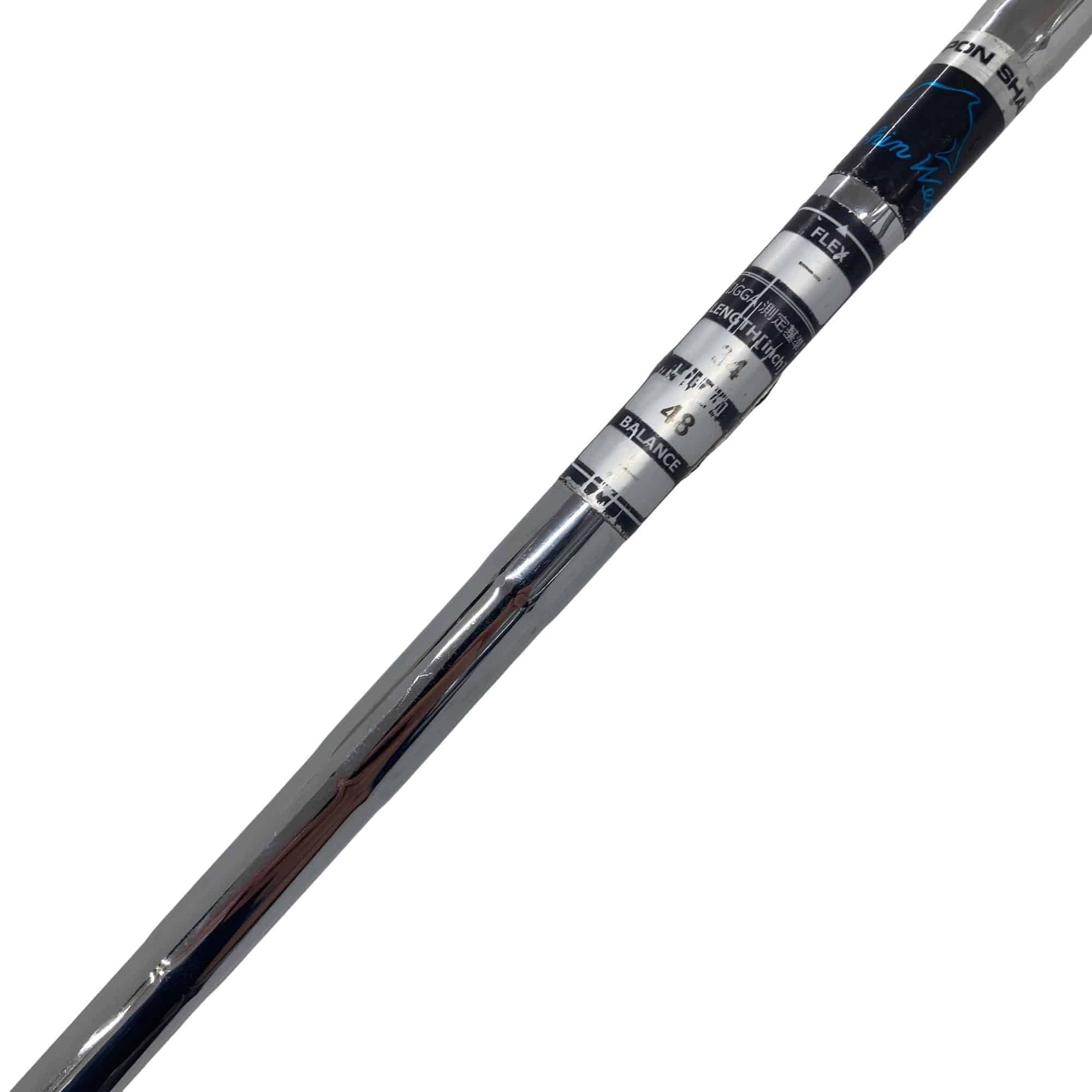 c@oq@v@cov|PPX@SW°@RSC`iW{Obvj