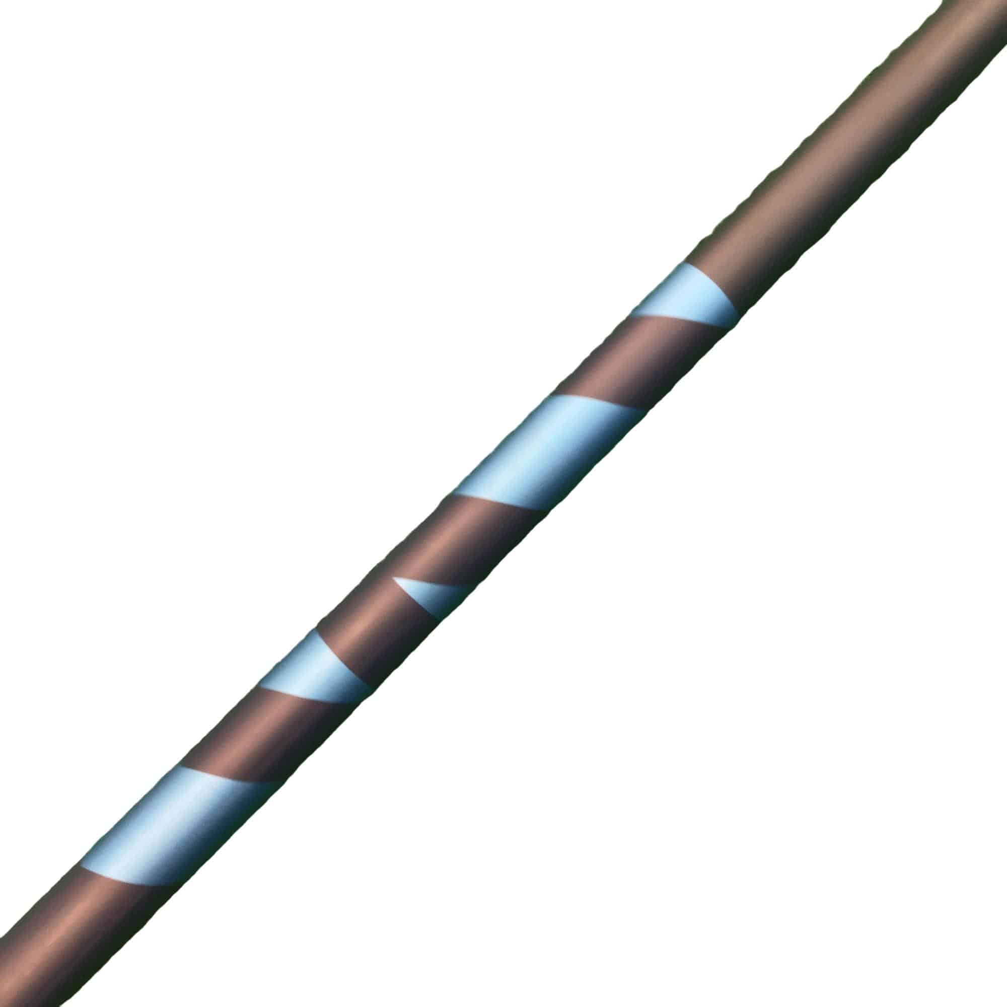 �o�`�q�`�c�x�l�@�`���@�r�l�n�j�d�@�������@�@�X°