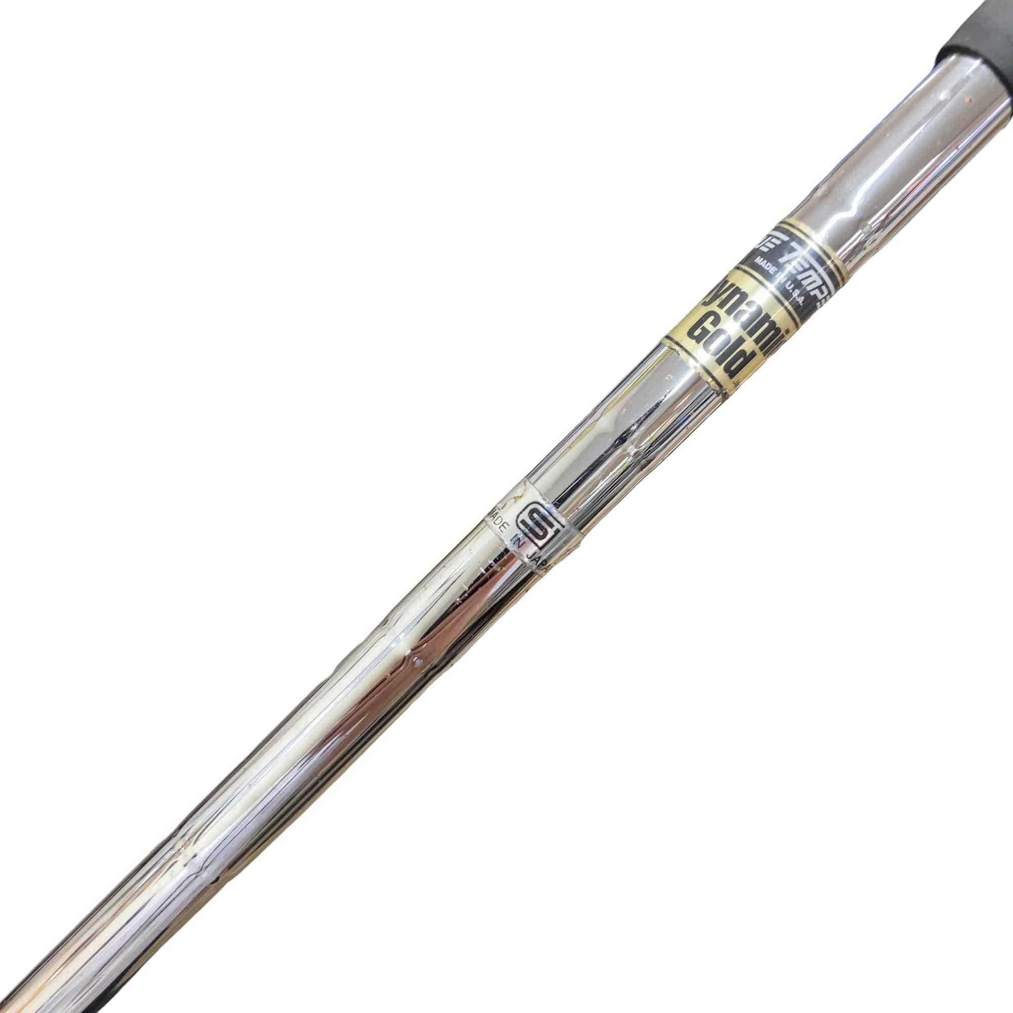 �b�f�P�V�@�u���b�N�p�[���@�T�O°�^�P�O°