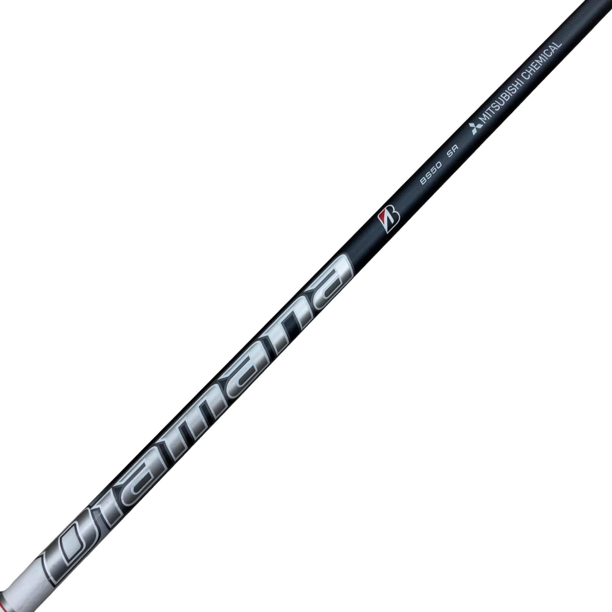 �a�q�h�c�f�d�r�s�n�m�d�@�a�Q�@�T�v