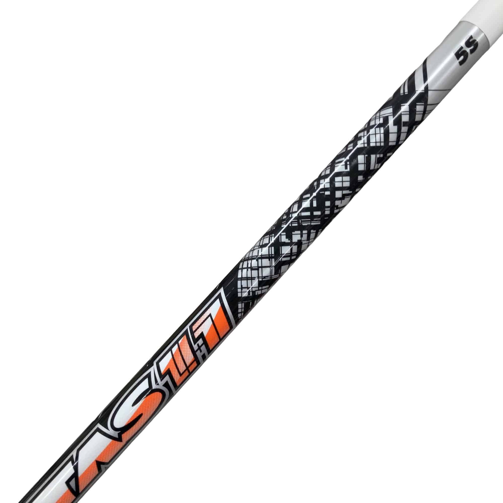 �o�w�f�@�O�W�P�P�w�@�f�d�m�Q�@�P�O�D�T°