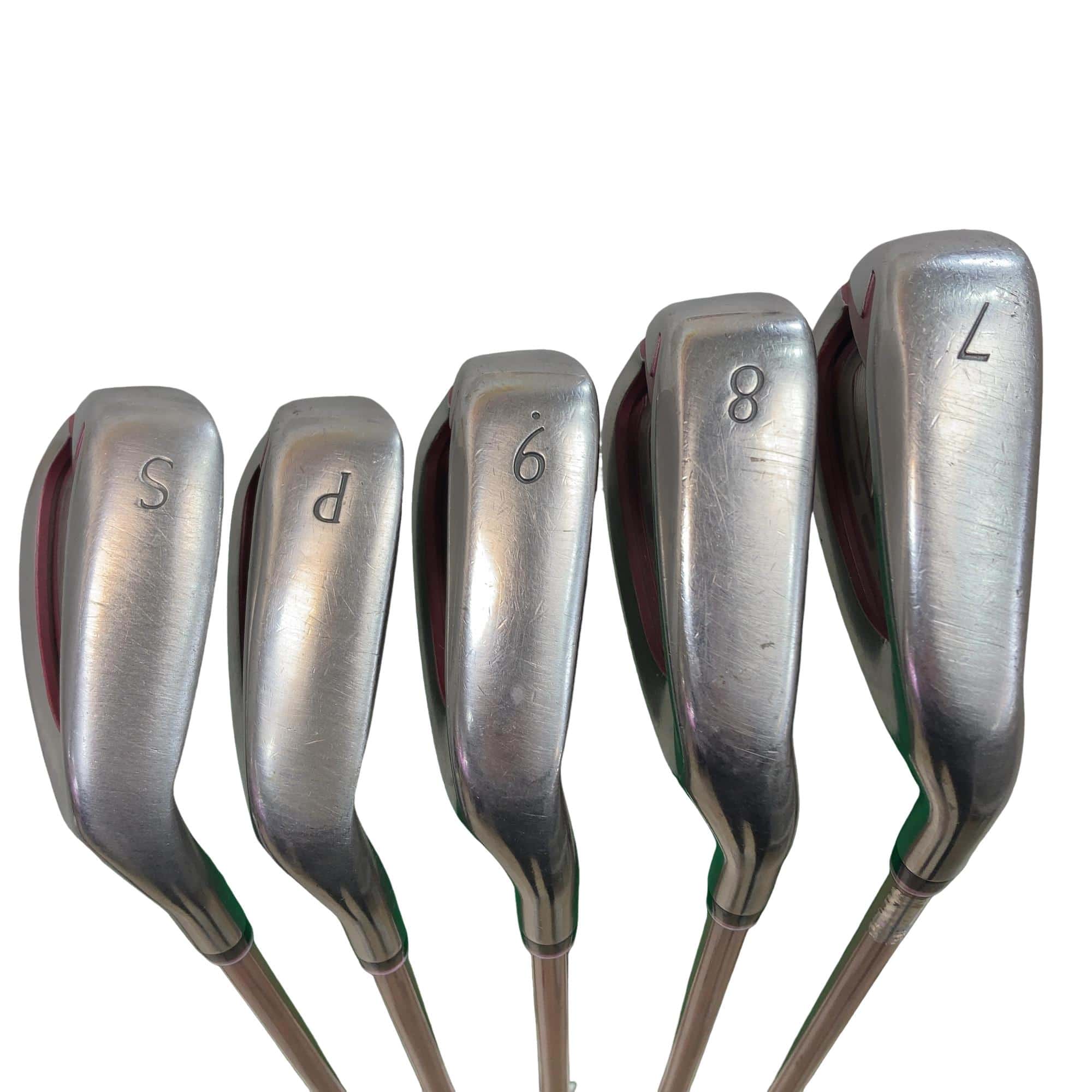 �w�w�h�n�i�Q�O�Q�Q�j�@�T�r�i�{���h�[�j�@���f�B�[�X�i���{���F�T�{�Z�b�g�j