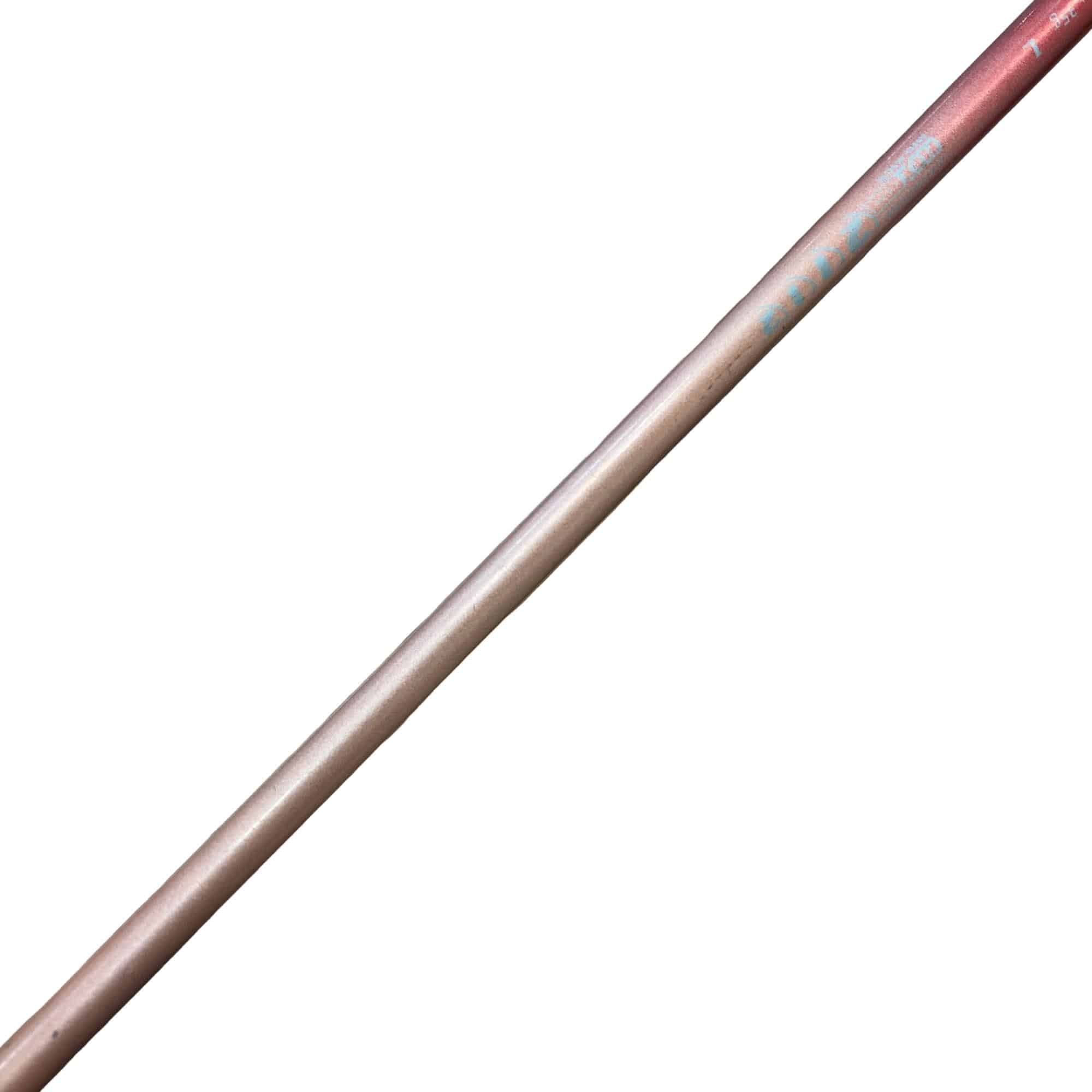 �w�w�h�n�i�Q�O�Q�Q�j�@�`�v�i�{���h�[�j�@���f�B�[�X