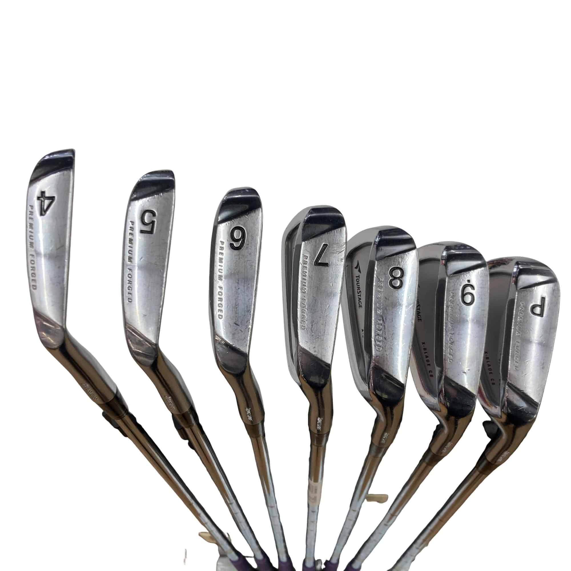 sntqrs`fd@w|ak`cd@ba@Wri{FV{Zbgj