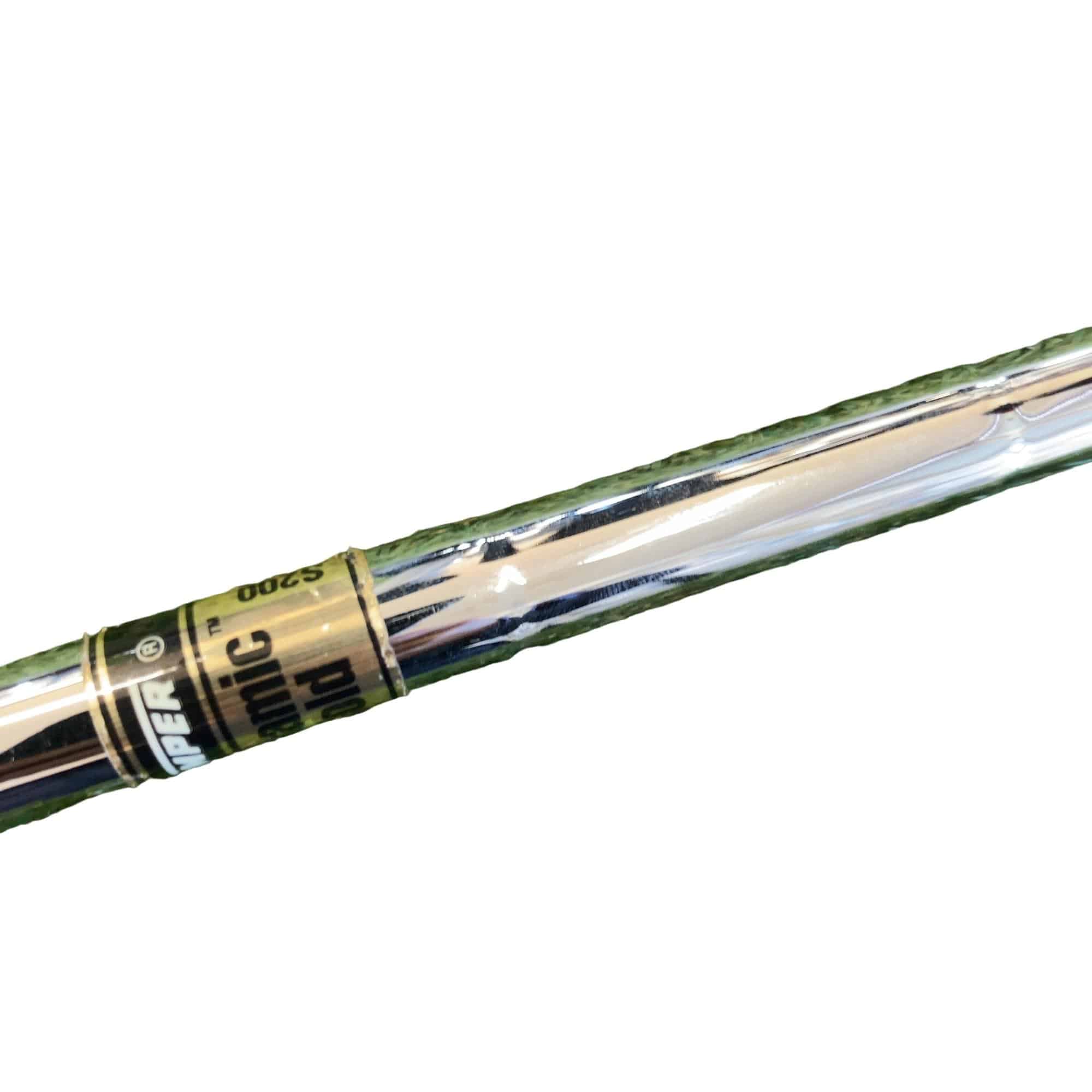 sntqrs`fd@w|vdcfd@OP@TW°^PQ°