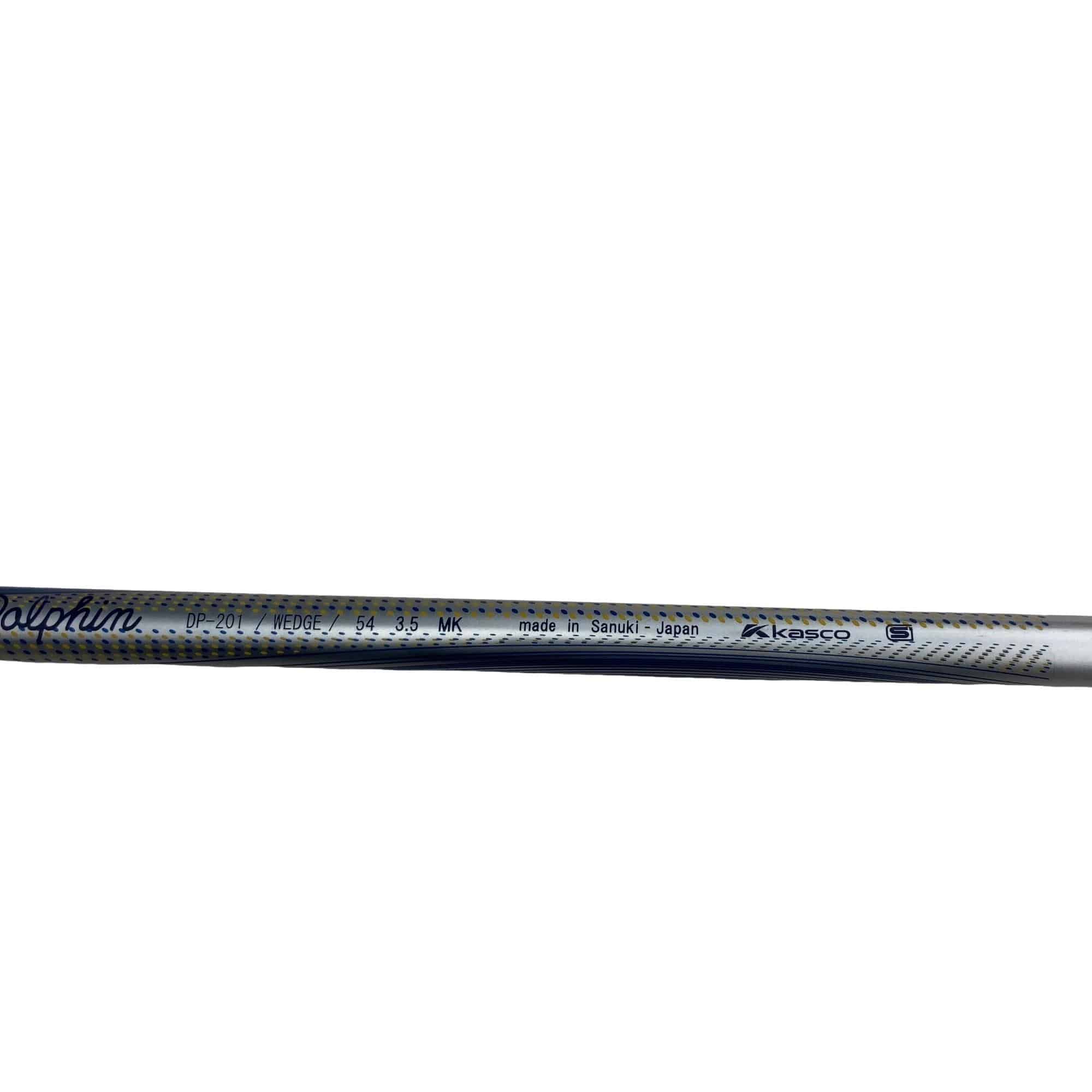 �c�������������@�v���������@�c�v�|�P�Q�O�f�@�V���o�[�@�T�O°