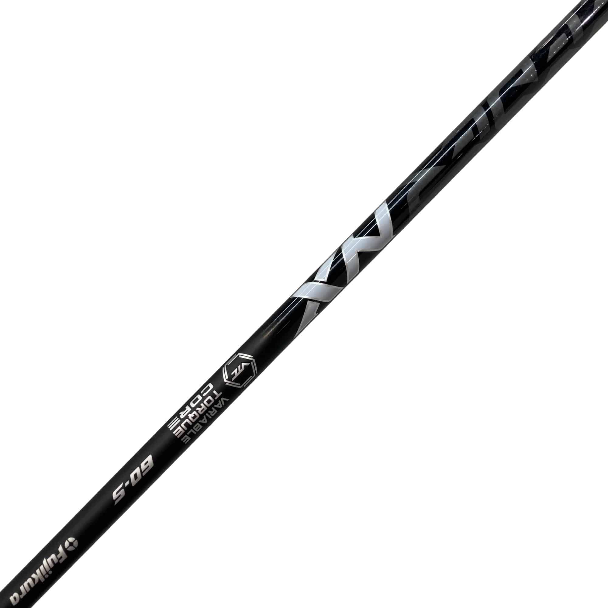 o`q`cxl@`@rlnjd@l`w@@Rv