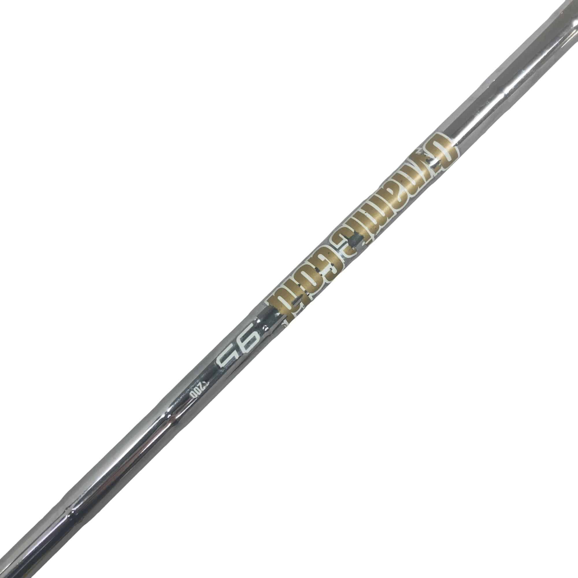 �r�b�t�c�@�T�Q°