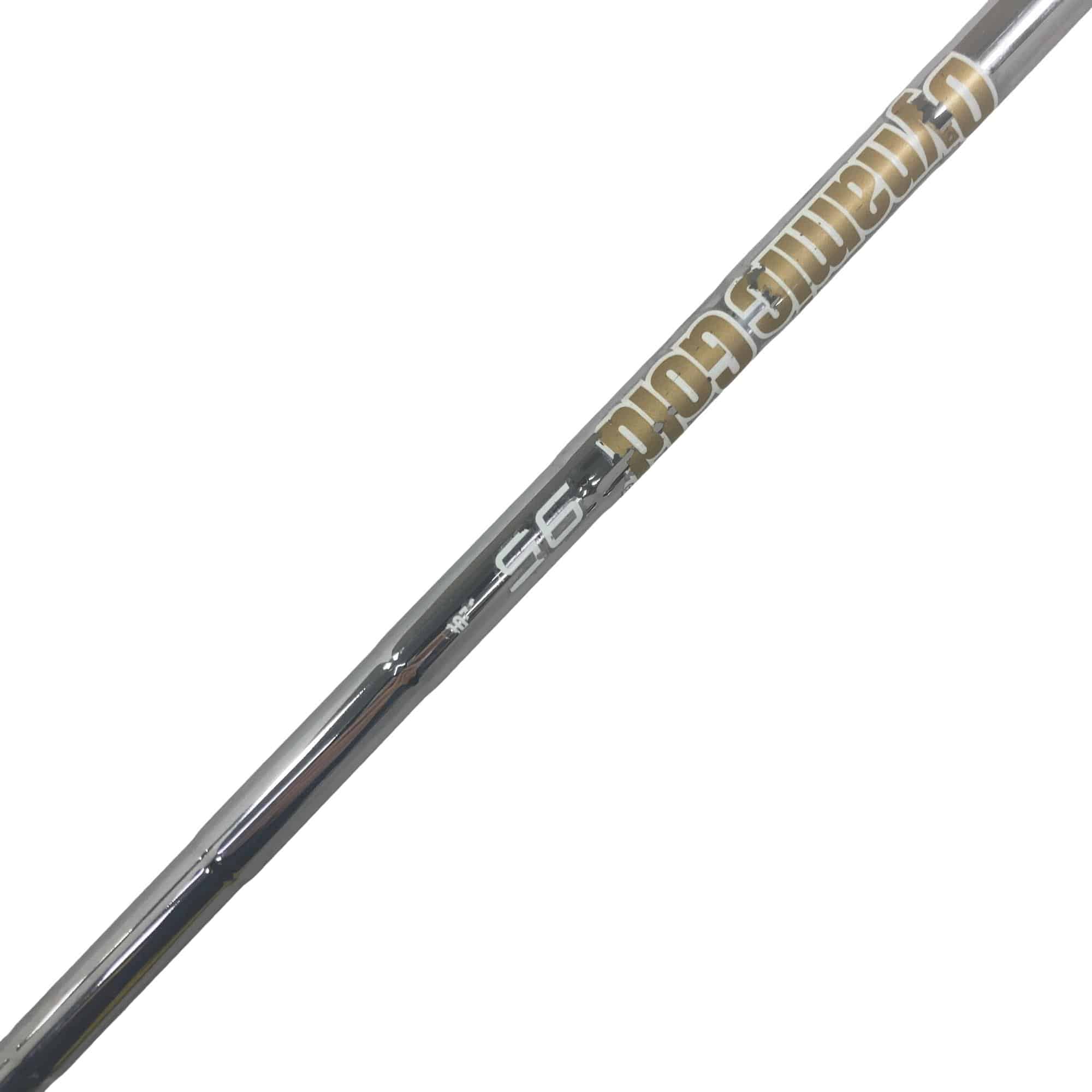 �r�b�t�c�@�T�W°