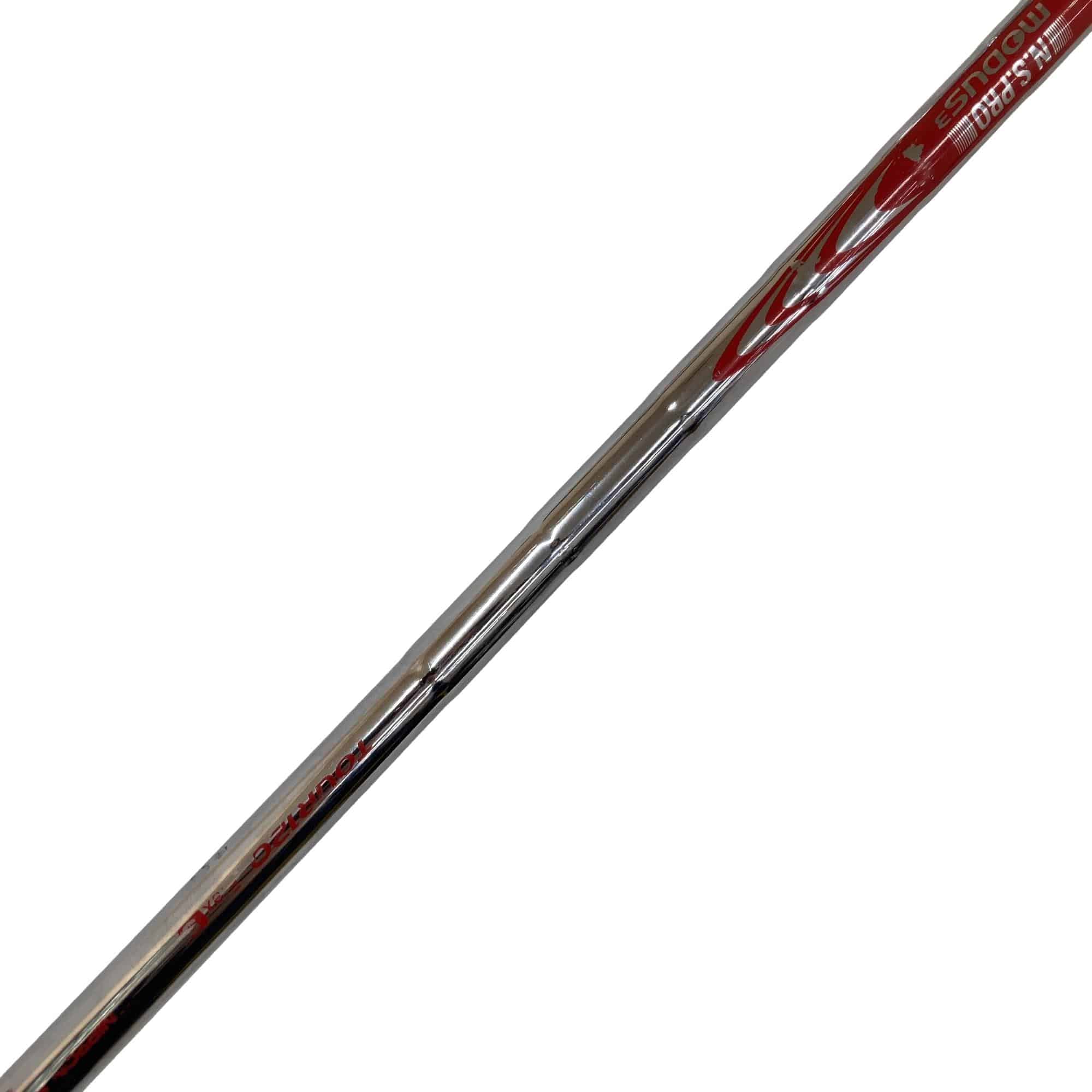 �c�������������@�v���������@�c�v�|�P�P�W�@�V���o�[�@�T�Q°