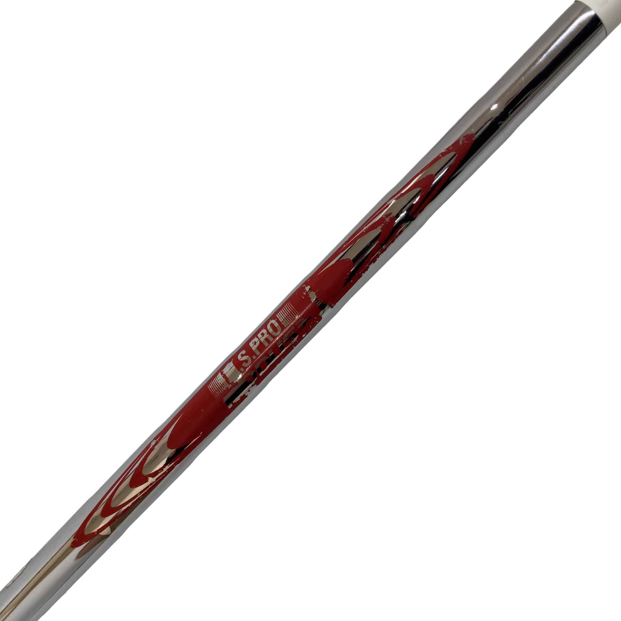 �c�������������@�v���������@�c�v�|�P�P�W�@�V���o�[�@�T�W°