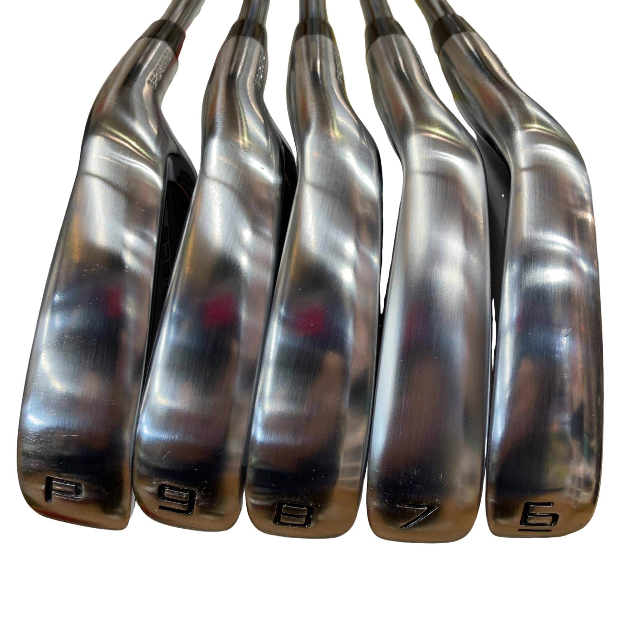 s@l@oEWbaiQOQTj@Tri{FT{Zbgj