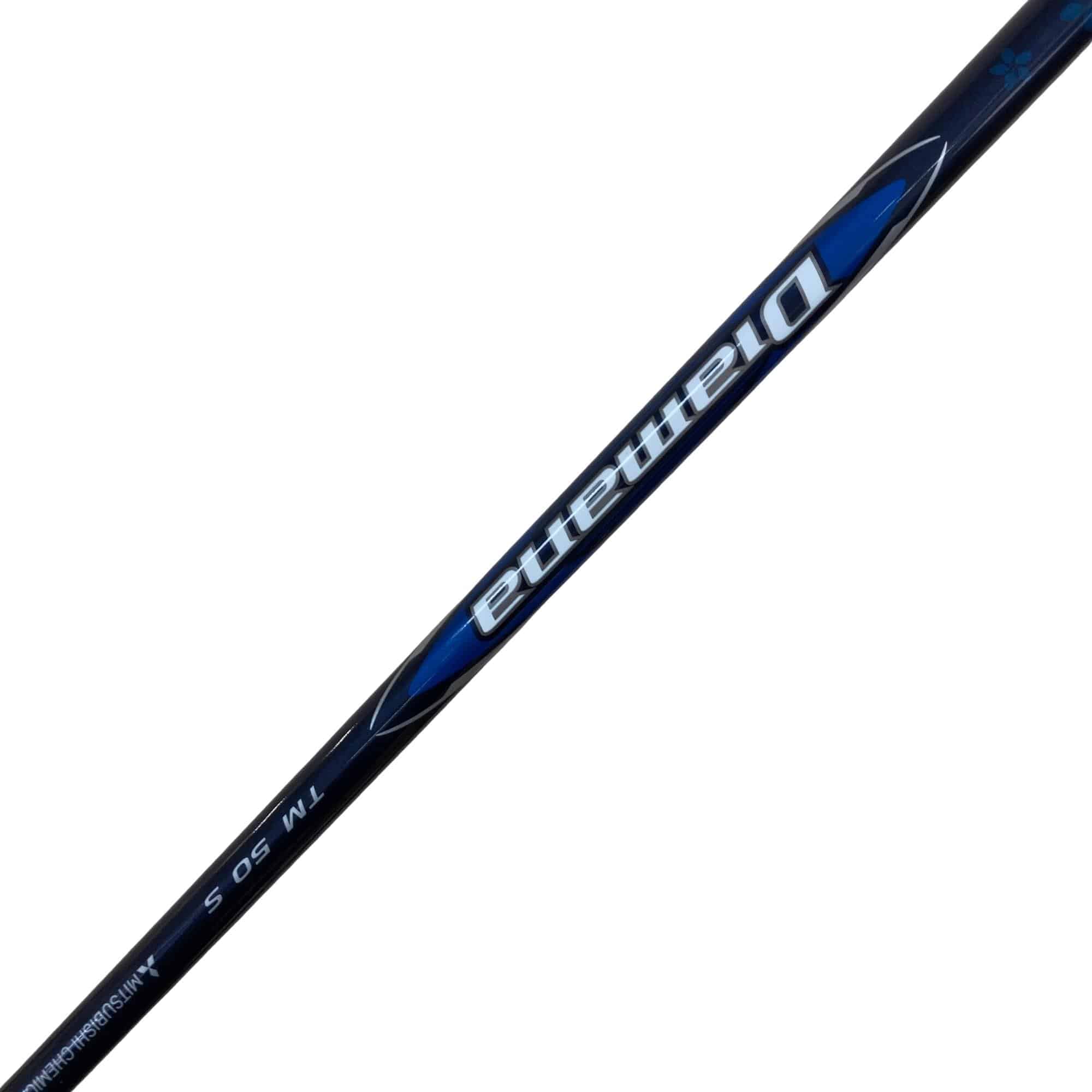 �p���P�O�@�l�`�w�@�P�O�D�T°