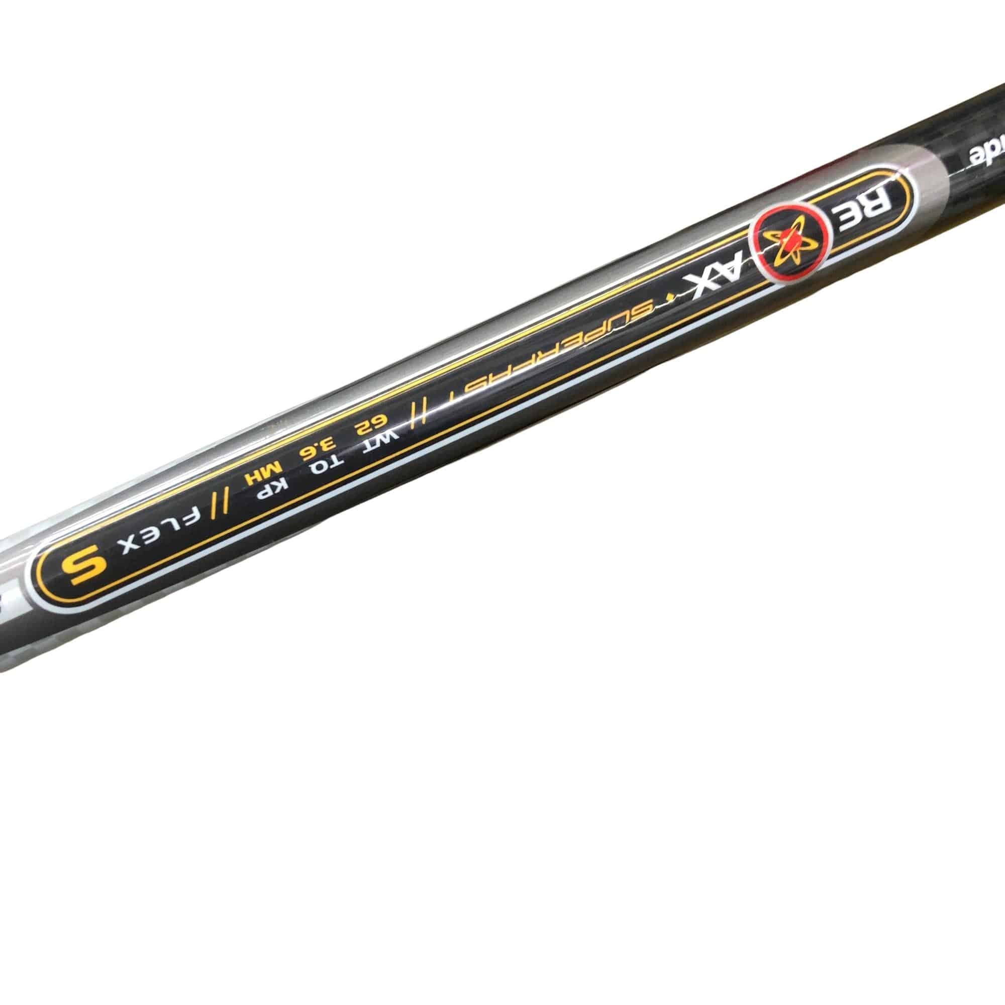 atqmdqiQOOWj@TviPW°j