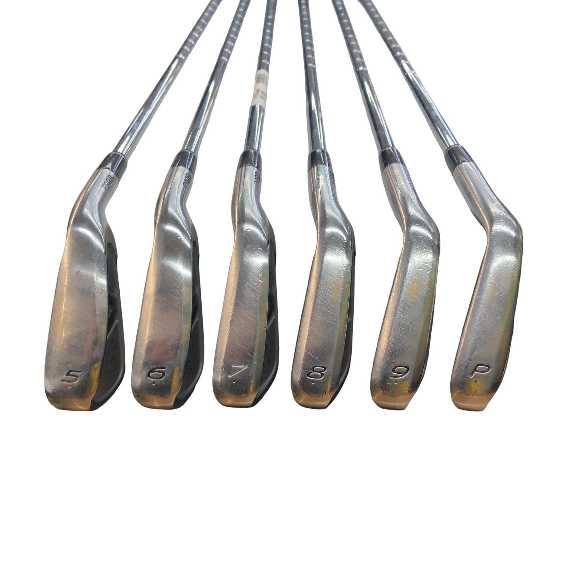 ���c�@�����������@�a�k�`�b�j�@�U�r�i���{���F�U�{�Z�b�g�j