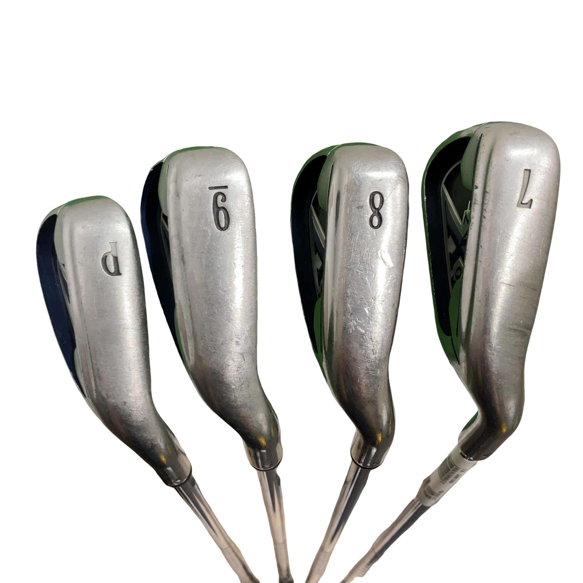 wEQO@@Ur@tr`i{FS{Zbgj