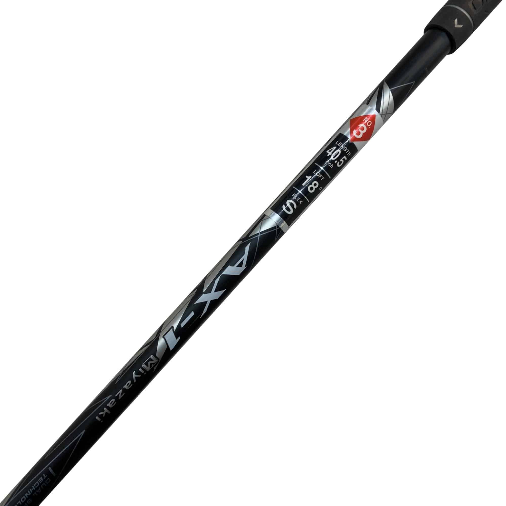 �w�w�h�n�i�Q�O�Q�O�j�@�������@�g�R