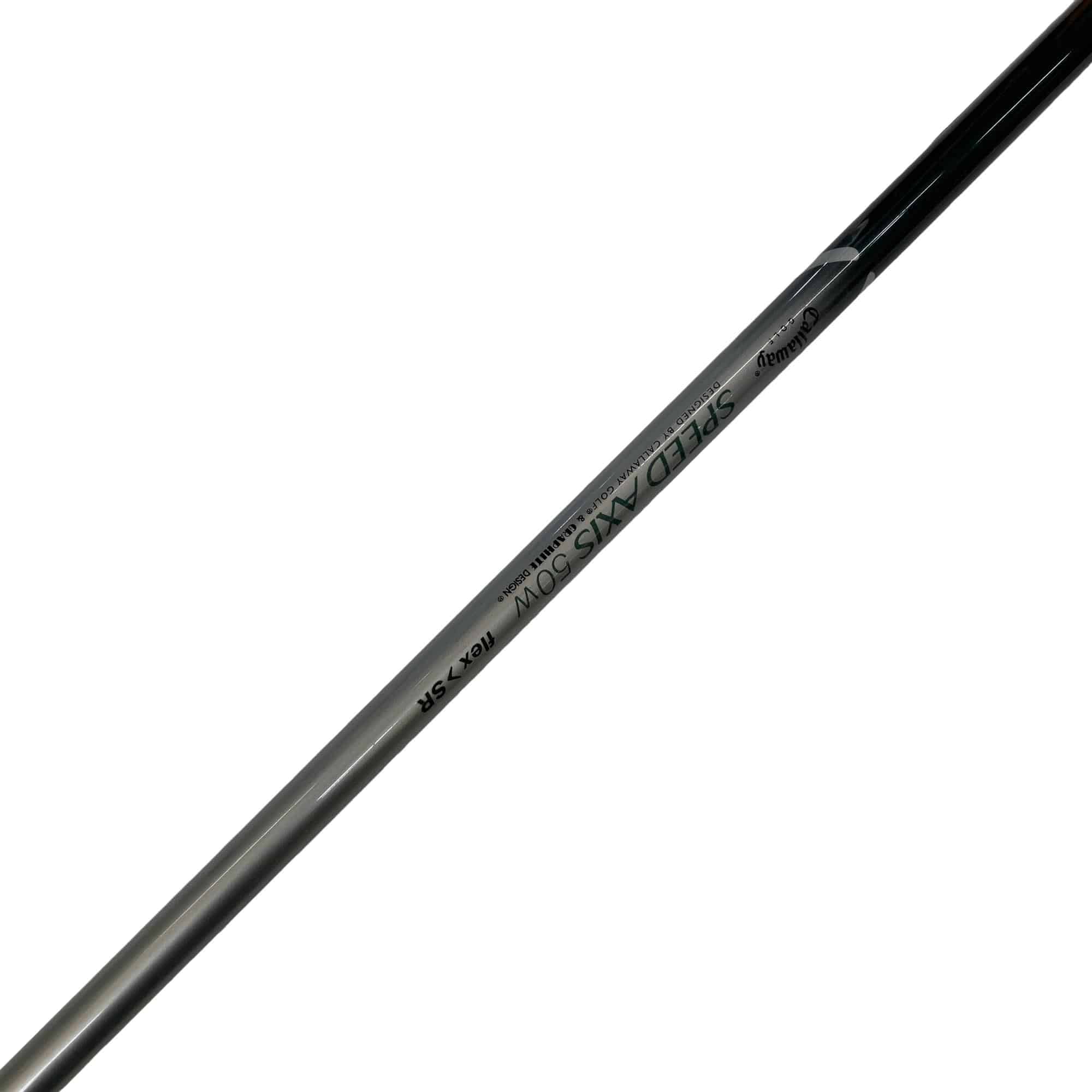 es@tFAEFCEbh@cq`v@Tv