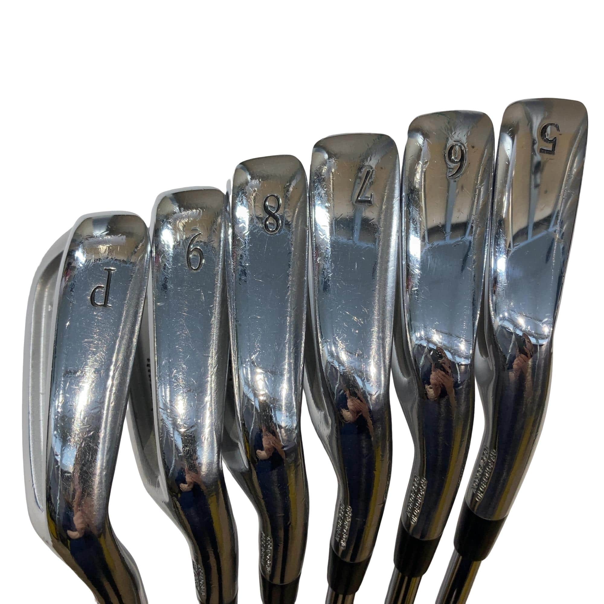 �l�����������@�o�����@�X�Q�O�@�U�r�i���{���F�U�{�Z�b�g�j