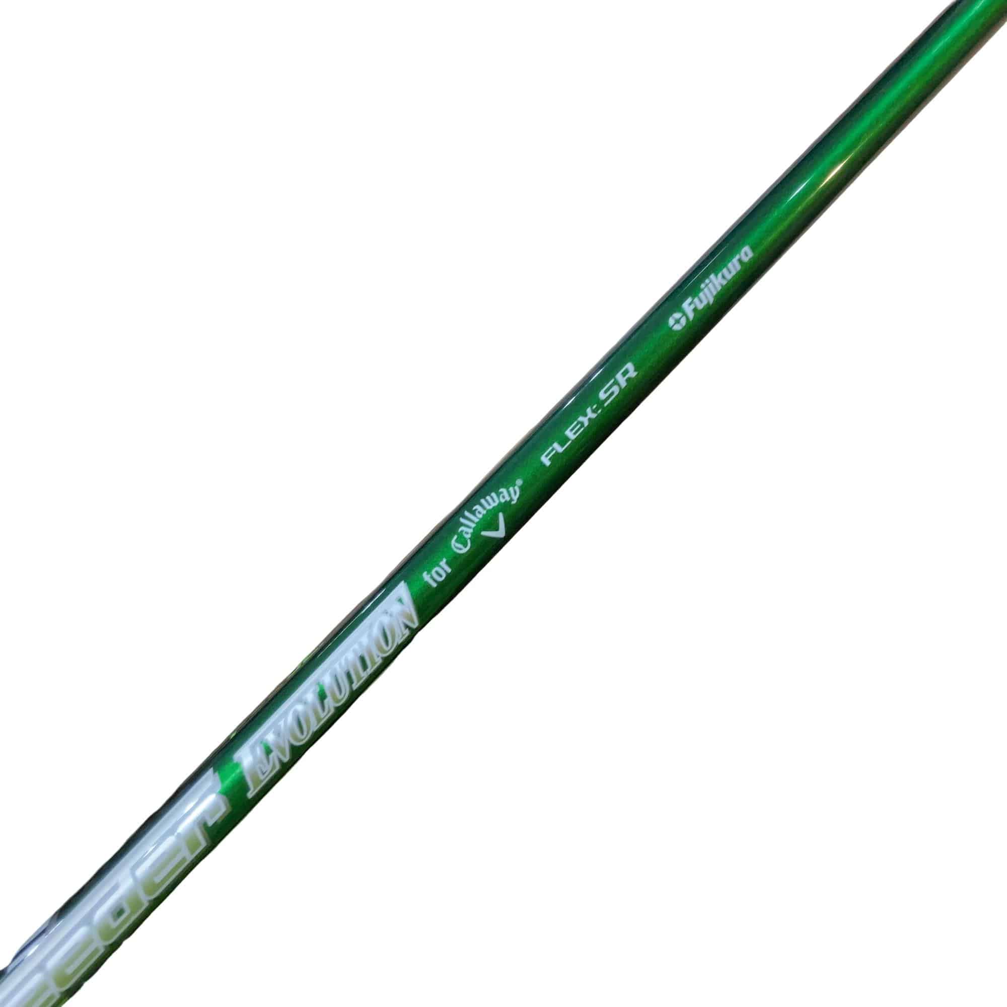 dohb@l`w@e`rs@PODT°