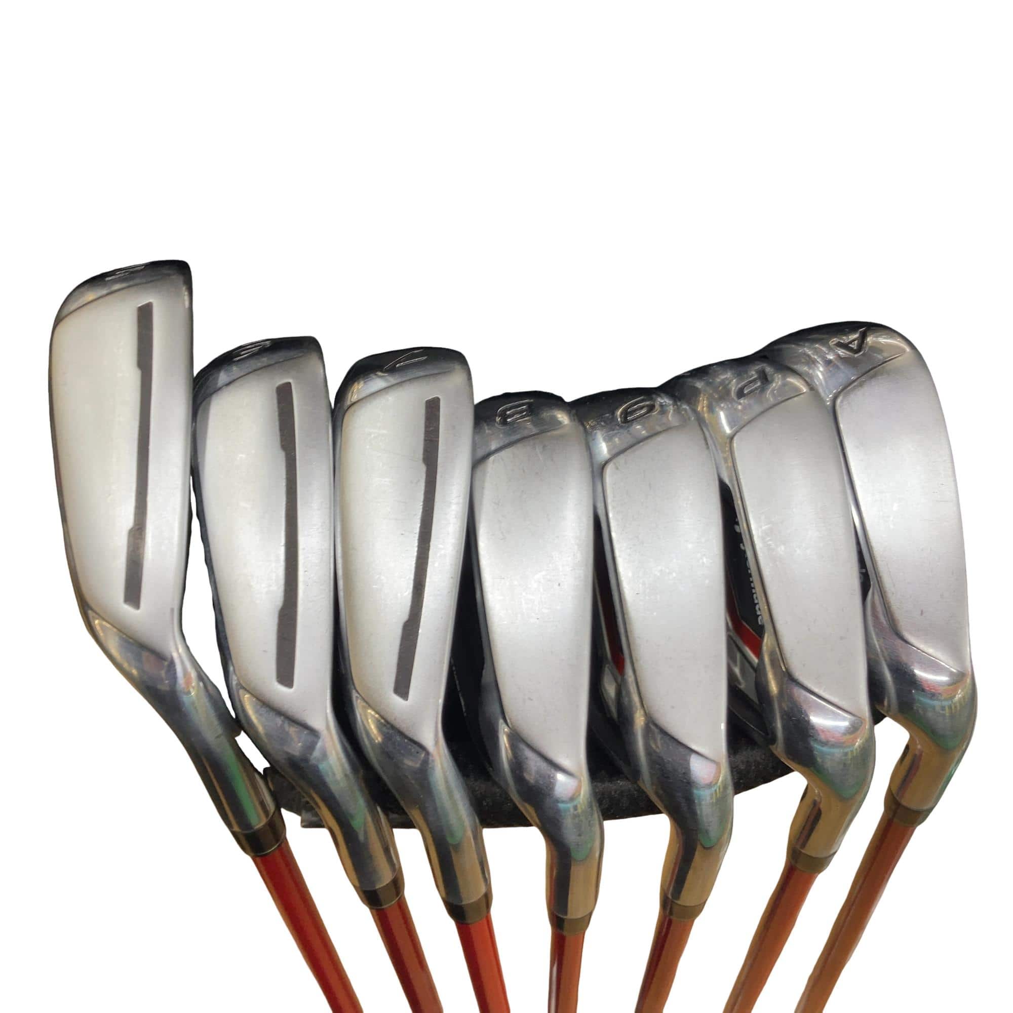 �`�d�q�n�@�a�t�q�m�d�q�@�W�r�i���{���F�V�{�Z�b�g�j