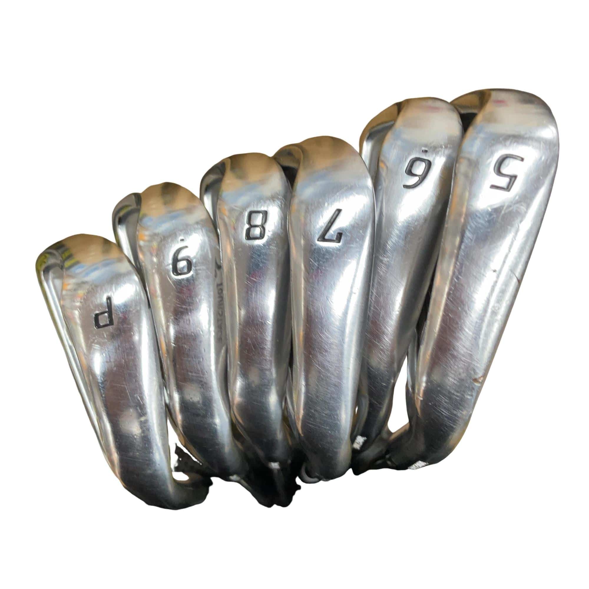 sntqrs`fd@w|ak`cd@fqiQOPQj@Uri{FU{Zbgj