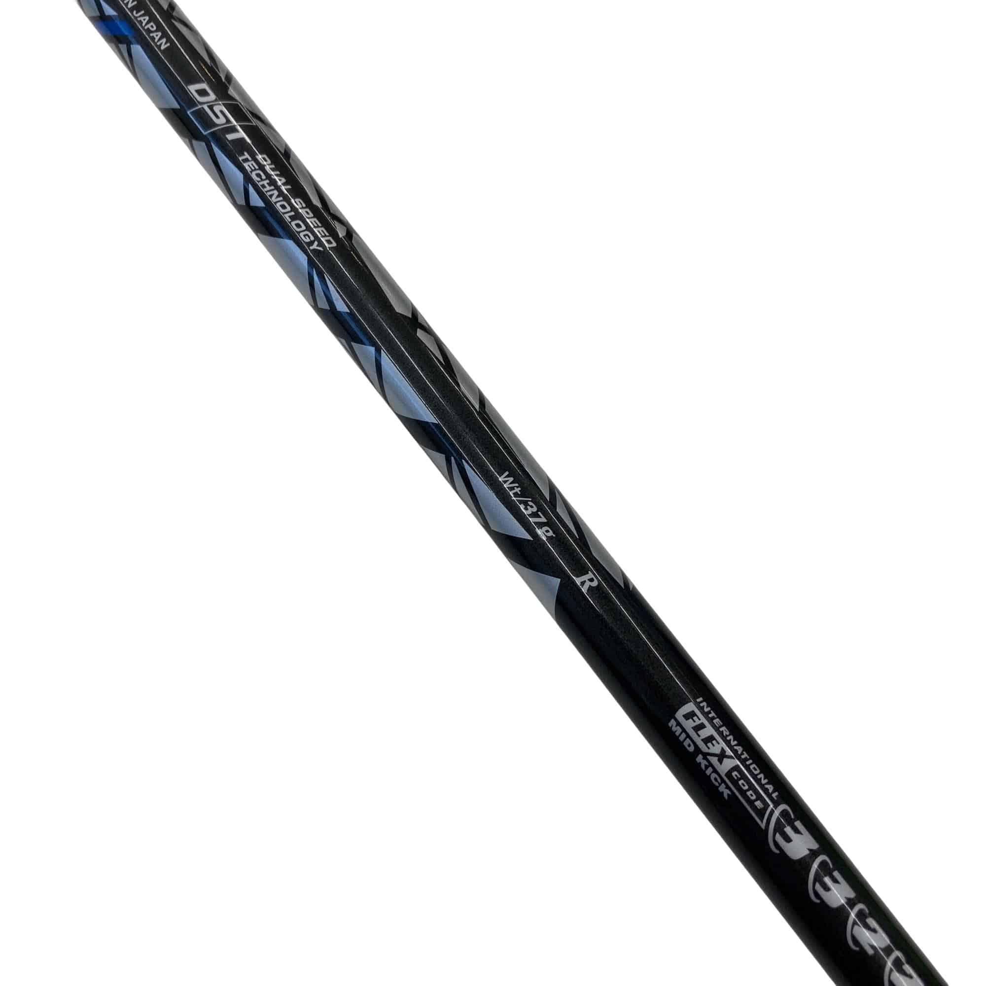 �w�w�h�n�i�Q�O�Q�Q�j�@�T�v�i���b�h�j