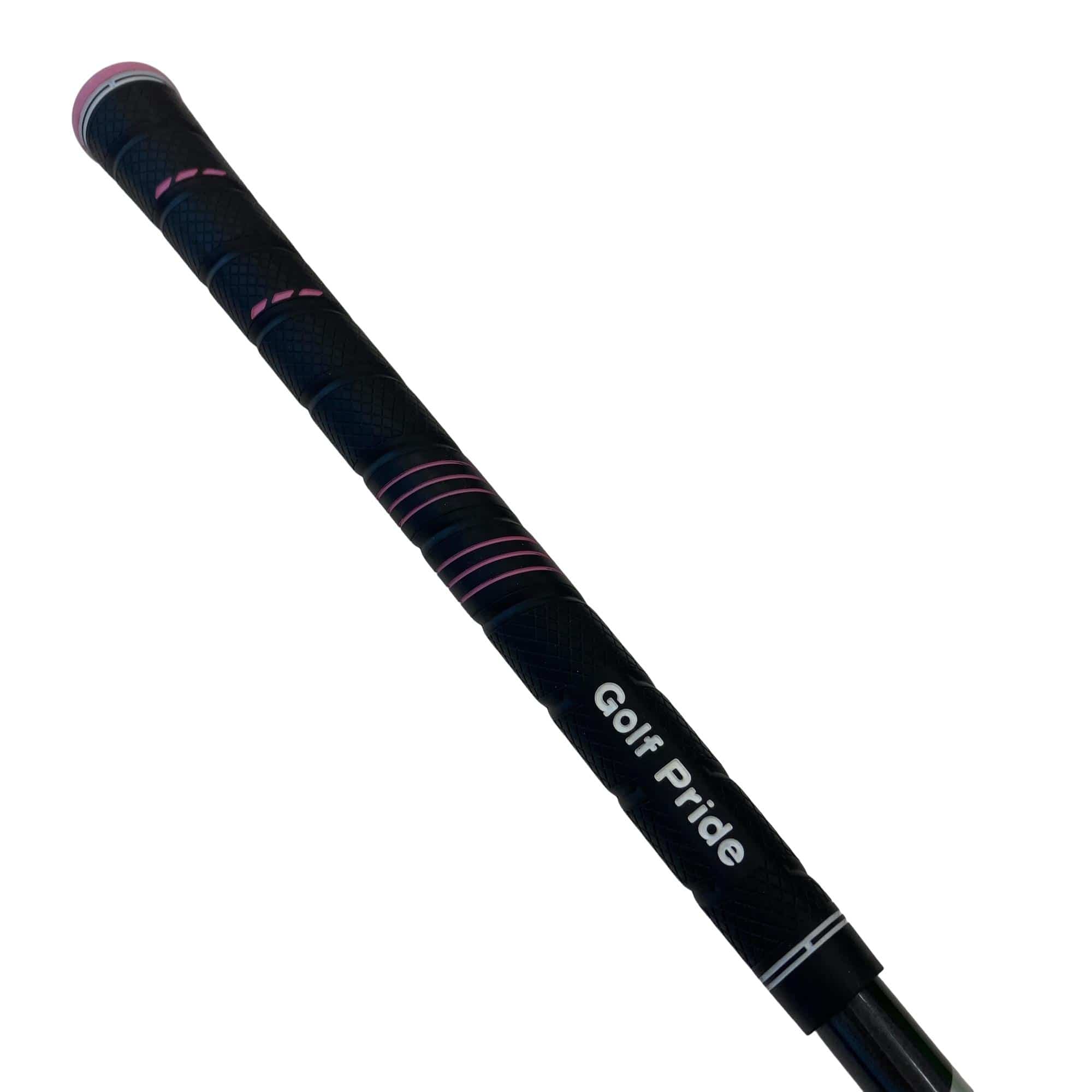 �w�w�h�n�i�Q�O�Q�Q�j�@�V�v�i���b�h�j