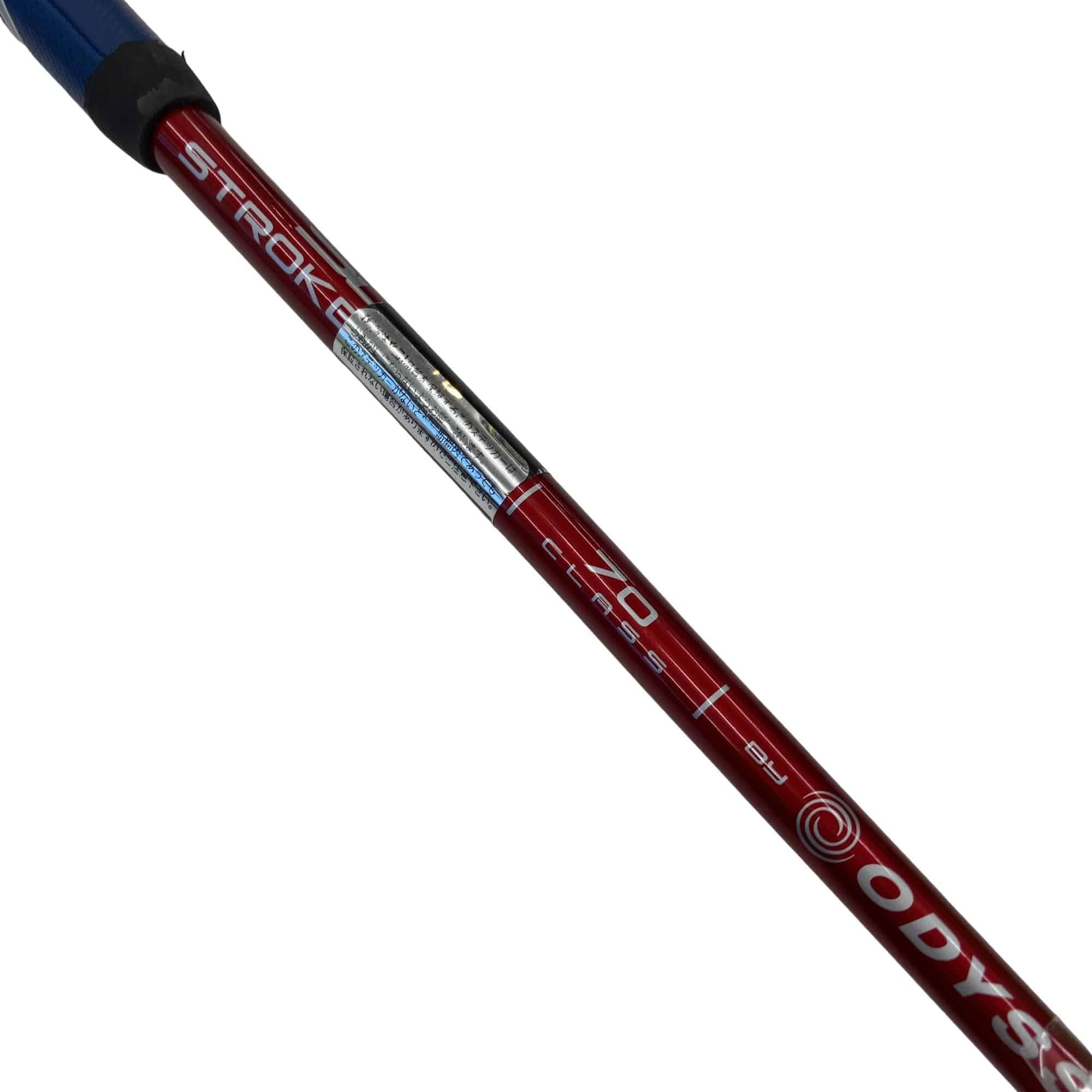 sqh|ad`l@cntakd@vhcdiJX^j