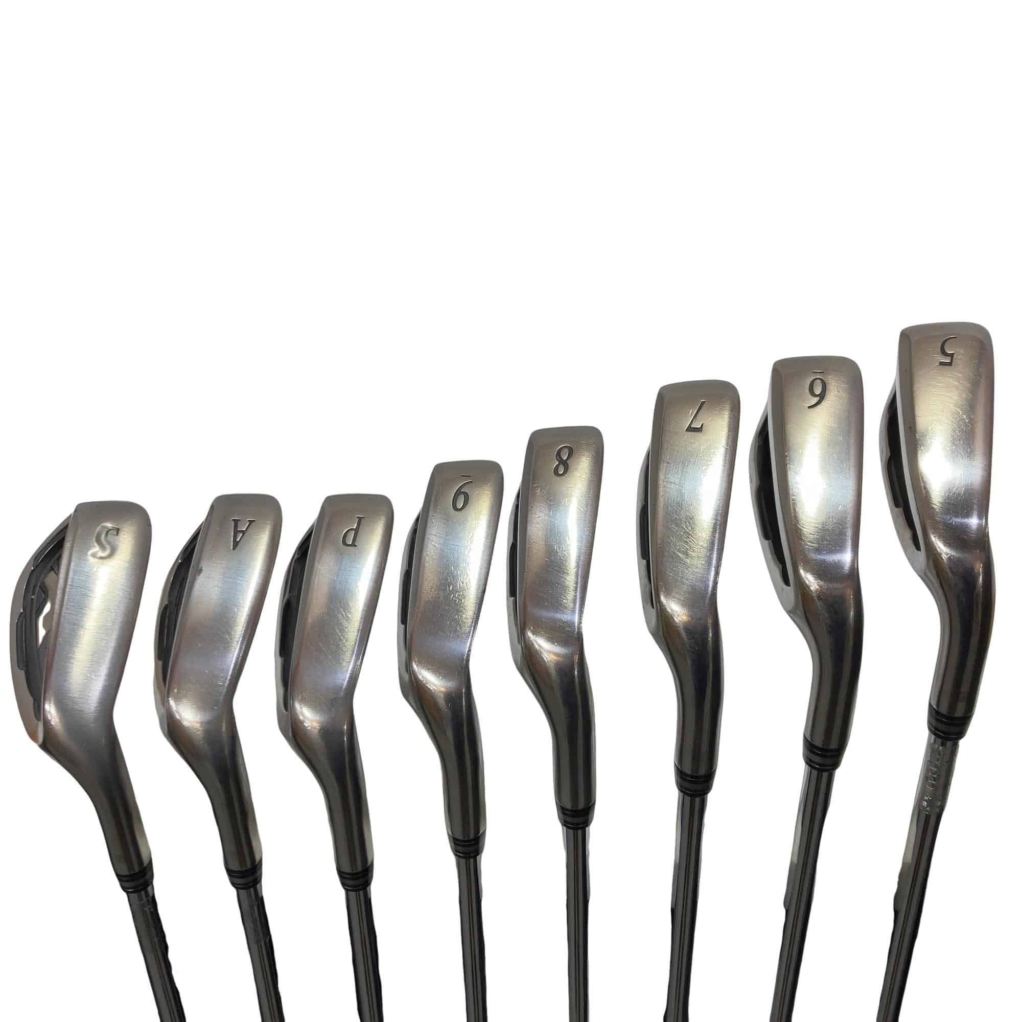 �w�w�h�n�i�Q�O�P�W�j�@�W�r�i���{���F�W�{�Z�b�g�j