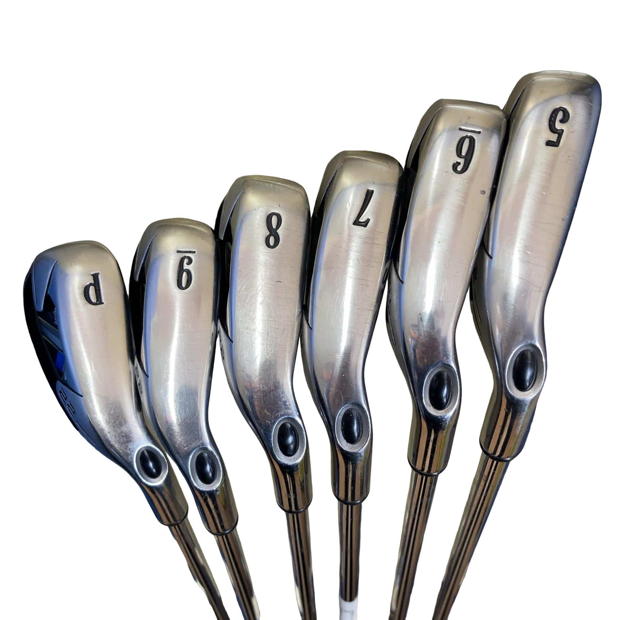 �w�E�Q�Q�@�@�U�r�@�t�r�`�i���{���F�U�{�Z�b�g�j