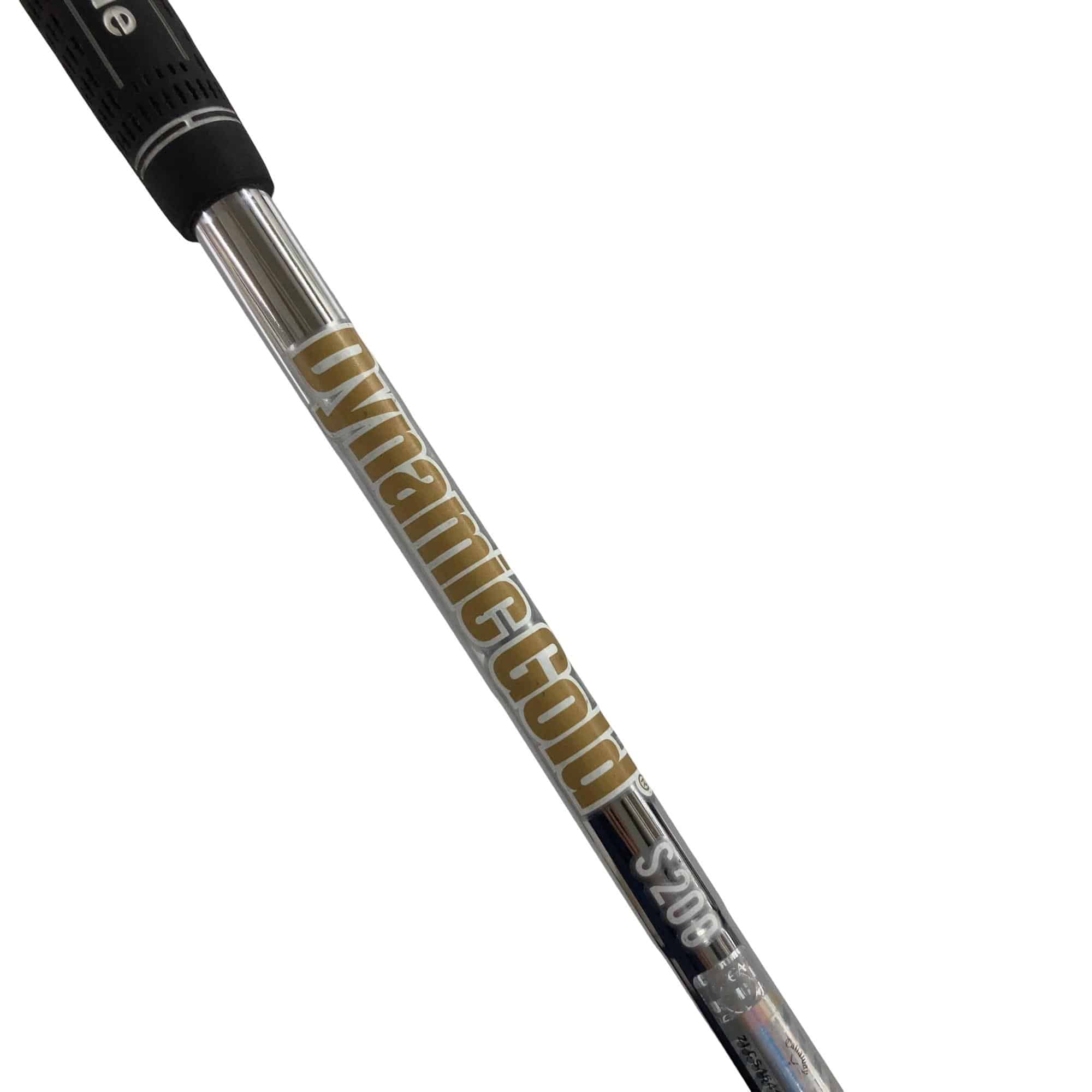 �i�`�v�r�@�q�`�v�@�u���b�N�@�T�W°�^�P�Q°�w