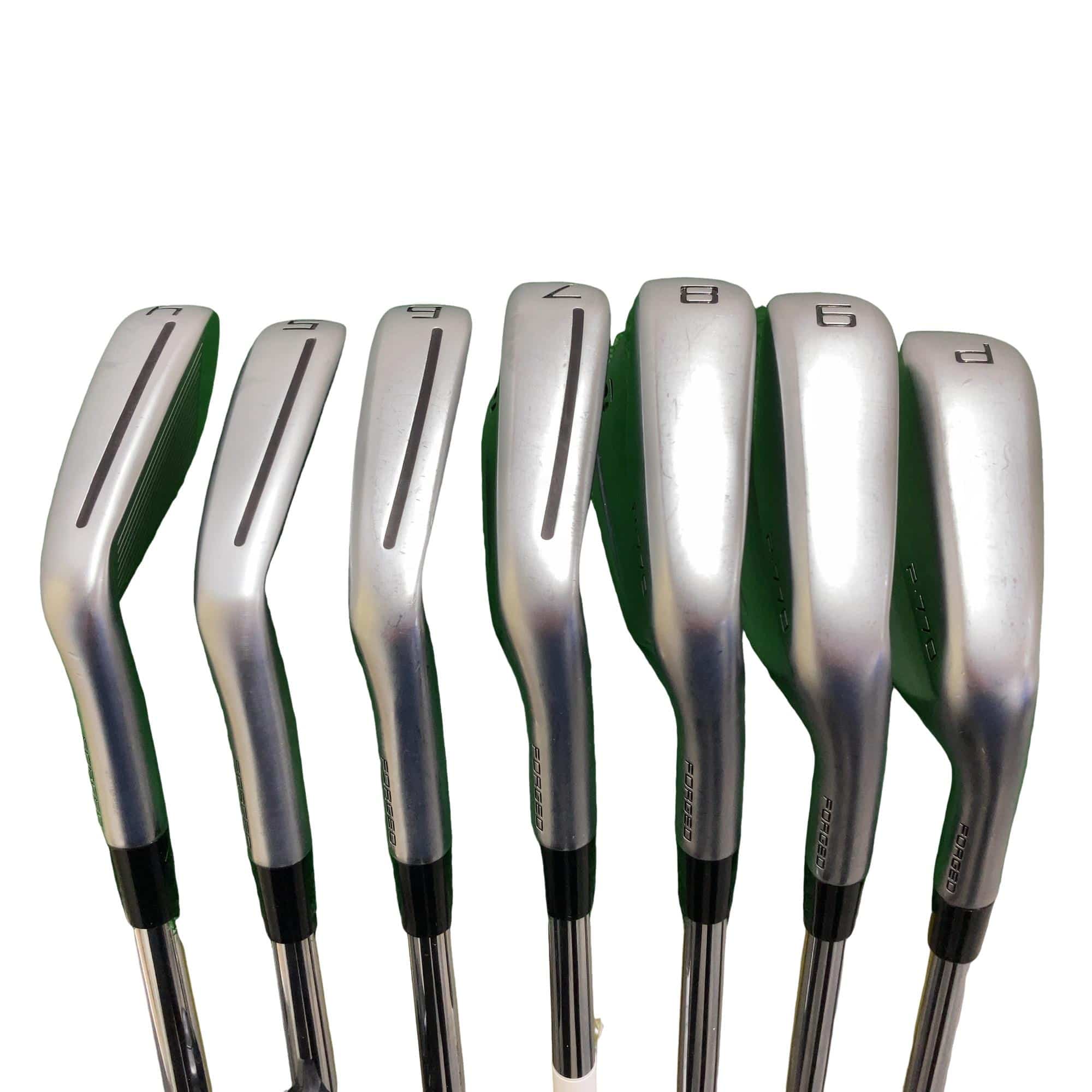 �s�����������@�l�������@�o�E�V�V�O�i�Q�O�Q�R�j�@�W�r�i���{���F�V�{�Z�b�g�j